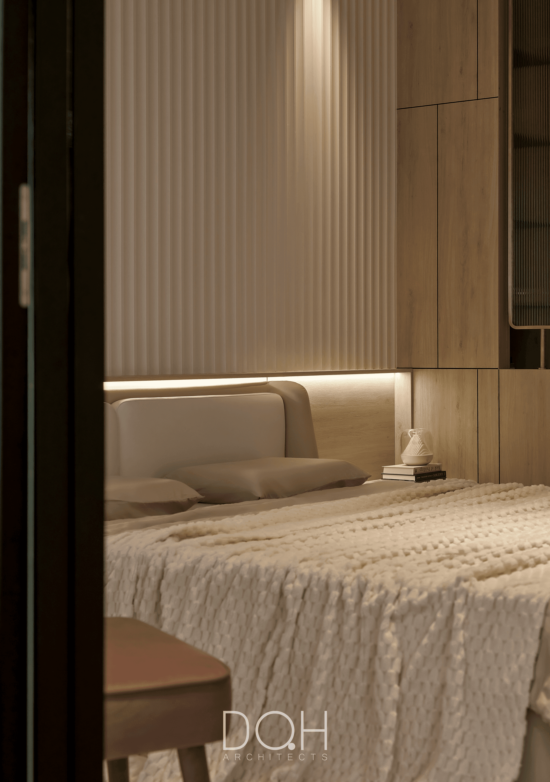 Phương Vân House – nhà ở – ảnh 3