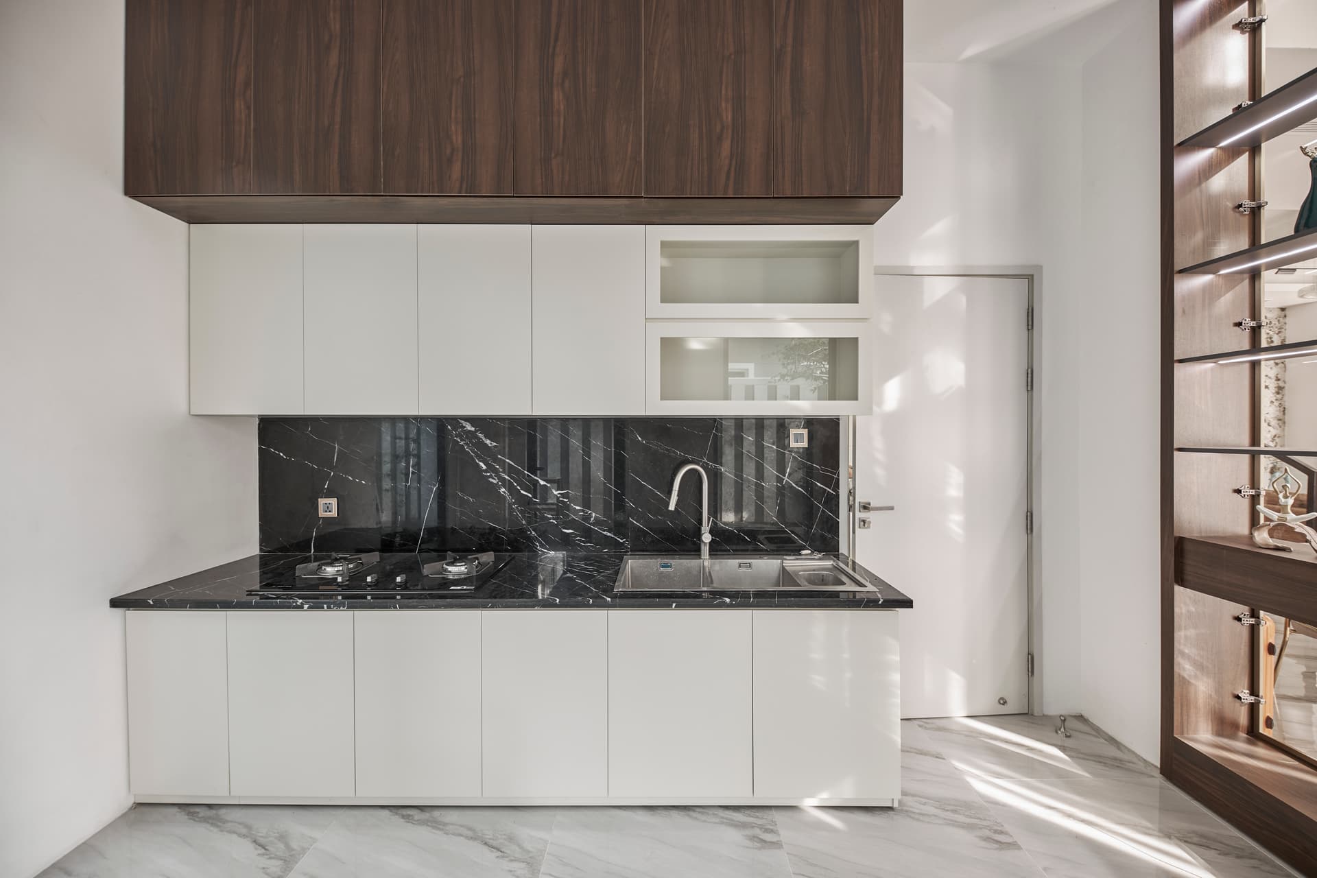 Vinhome – căn hộ – ảnh 10