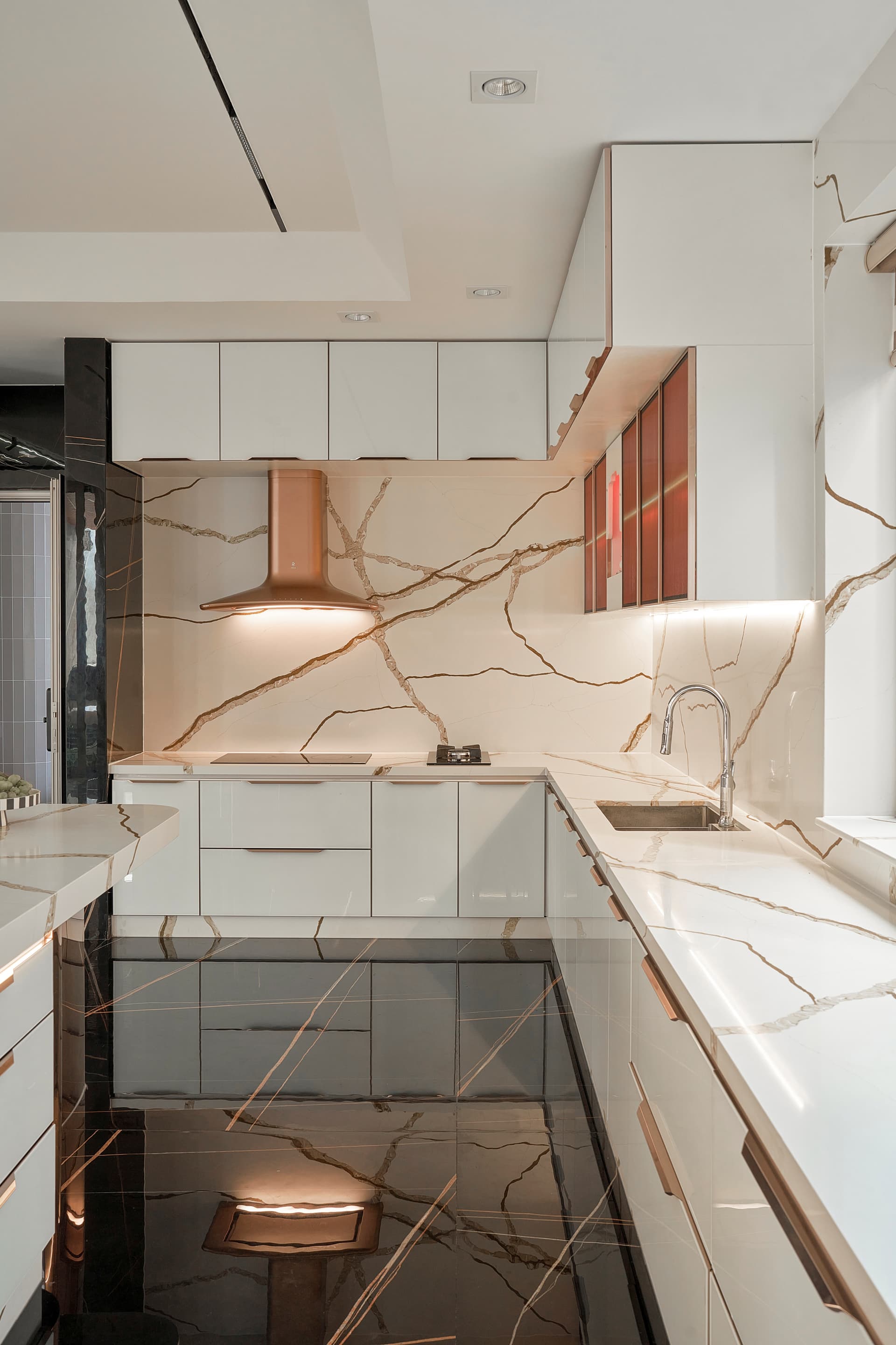 Villa Vĩnh Hoà – biệt thự – ảnh 61