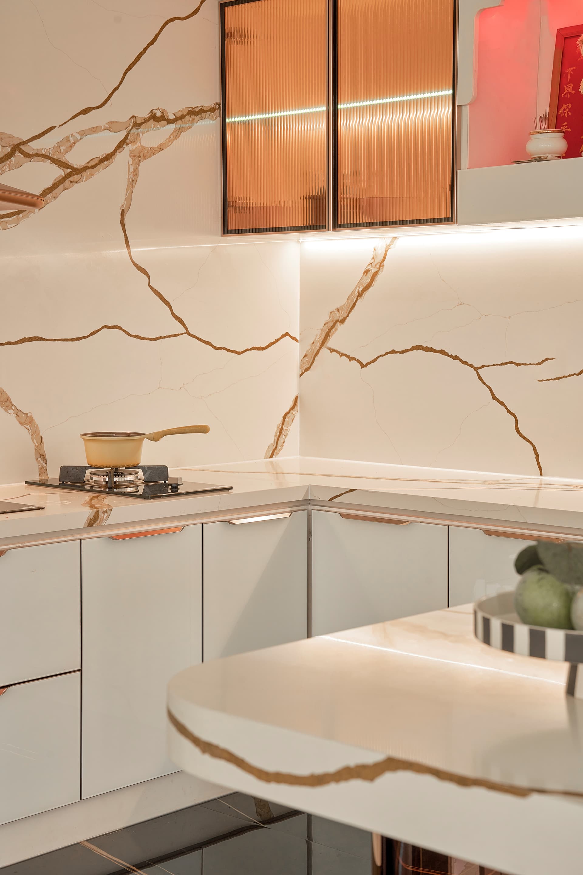 Villa Vĩnh Hoà – biệt thự – ảnh 63