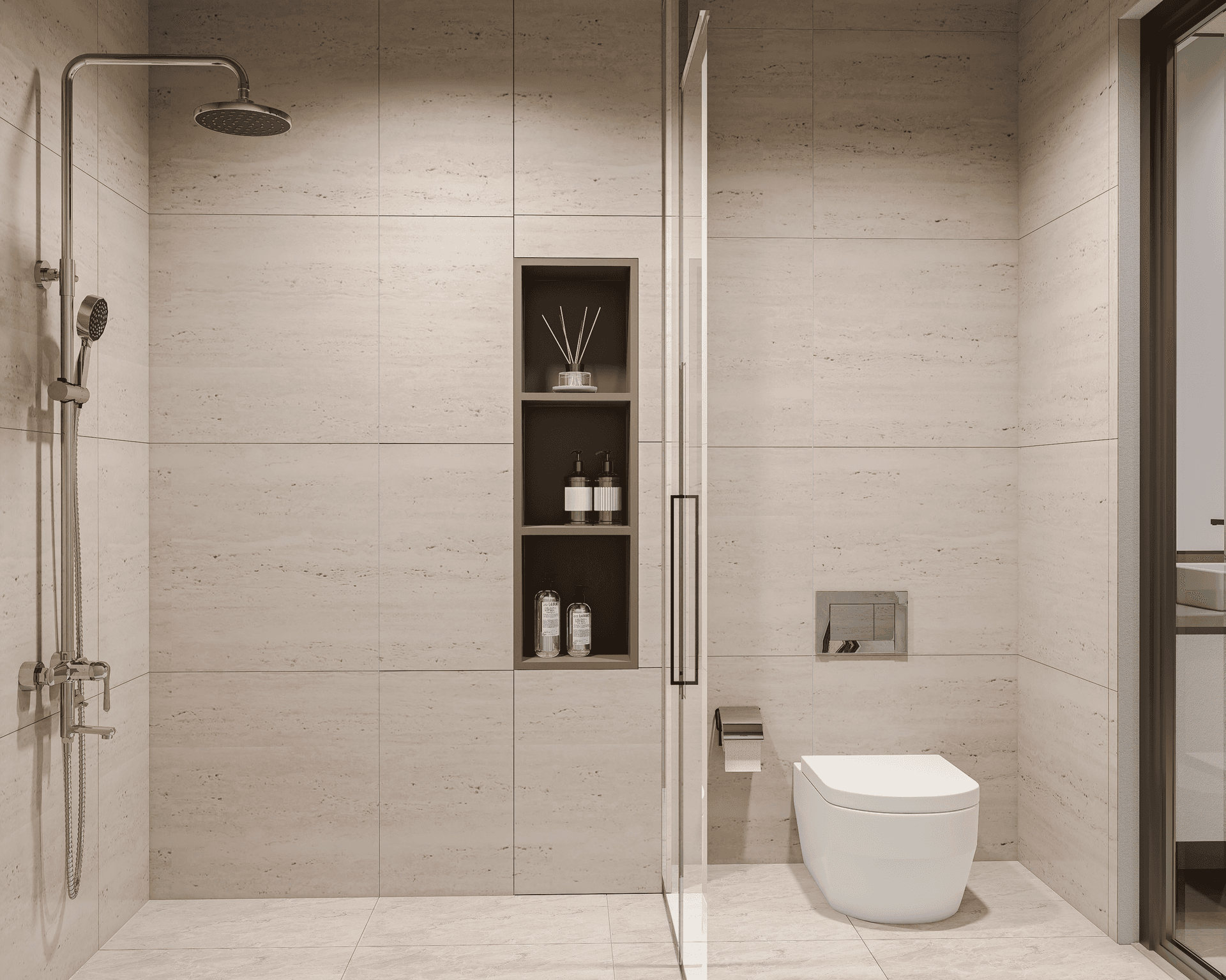 Villa Nguyen Van Cu – biệt thự – ảnh 42
