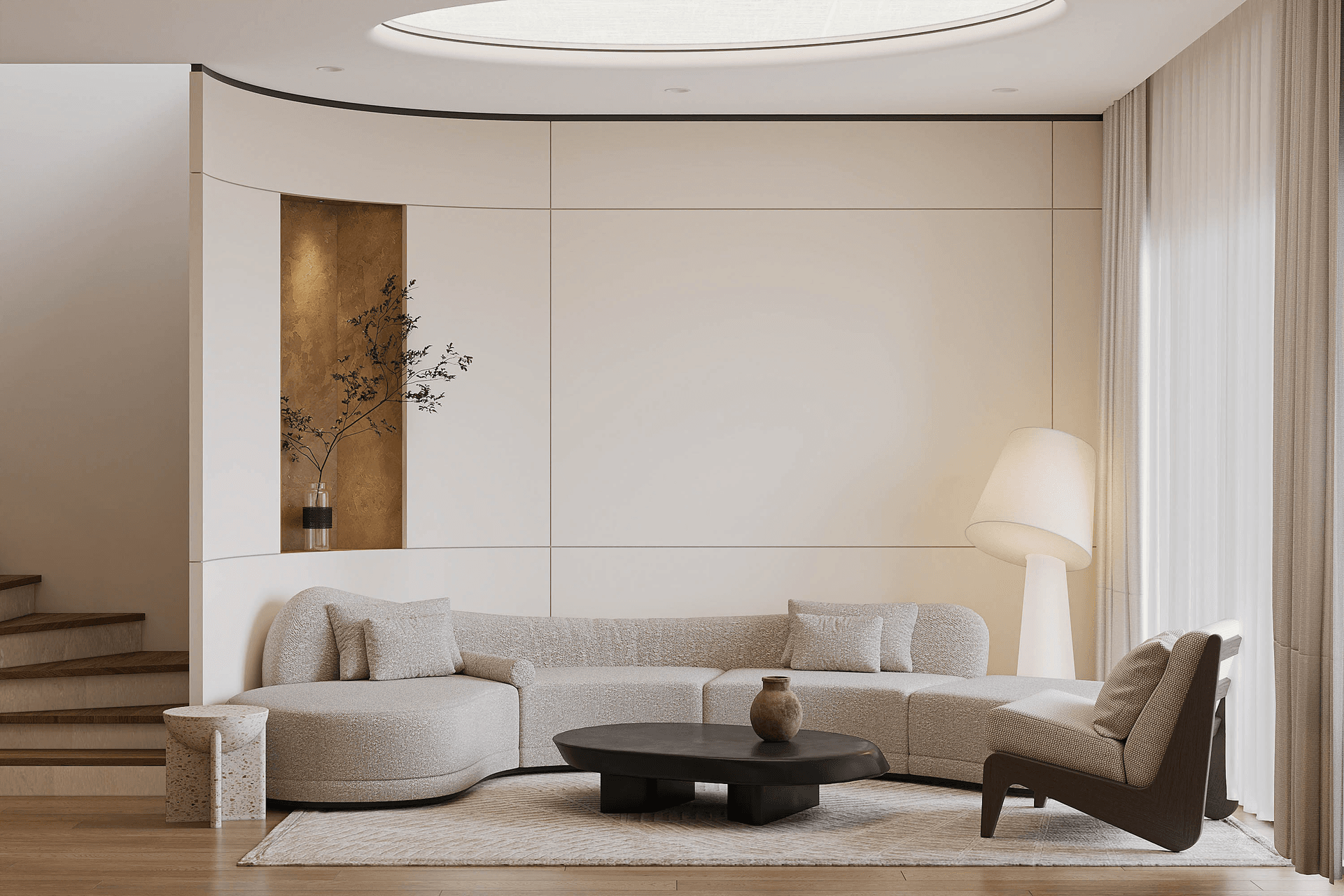Thu Duc House – nhà ở – ảnh 38