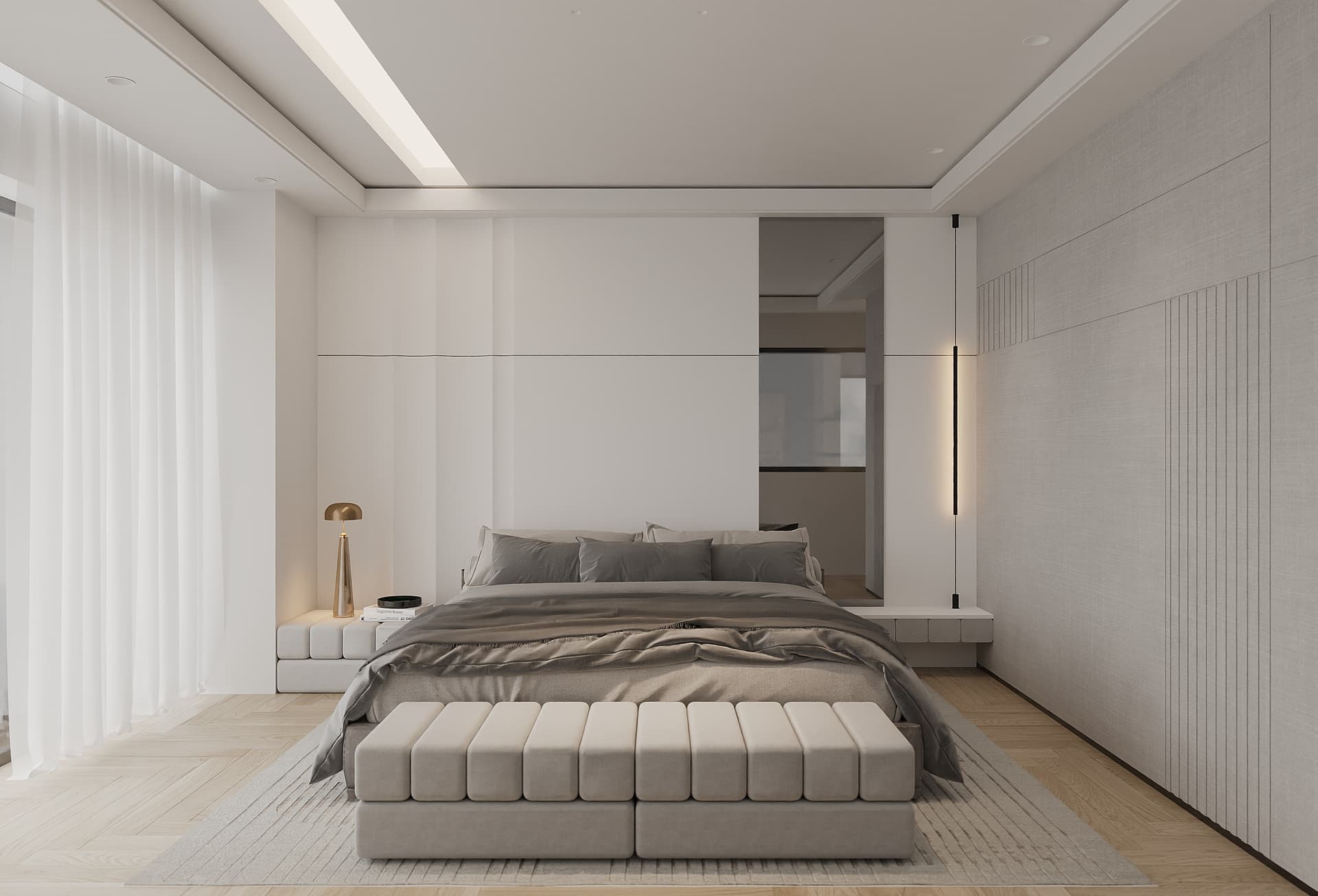 Opera Duplex – căn hộ – ảnh 29