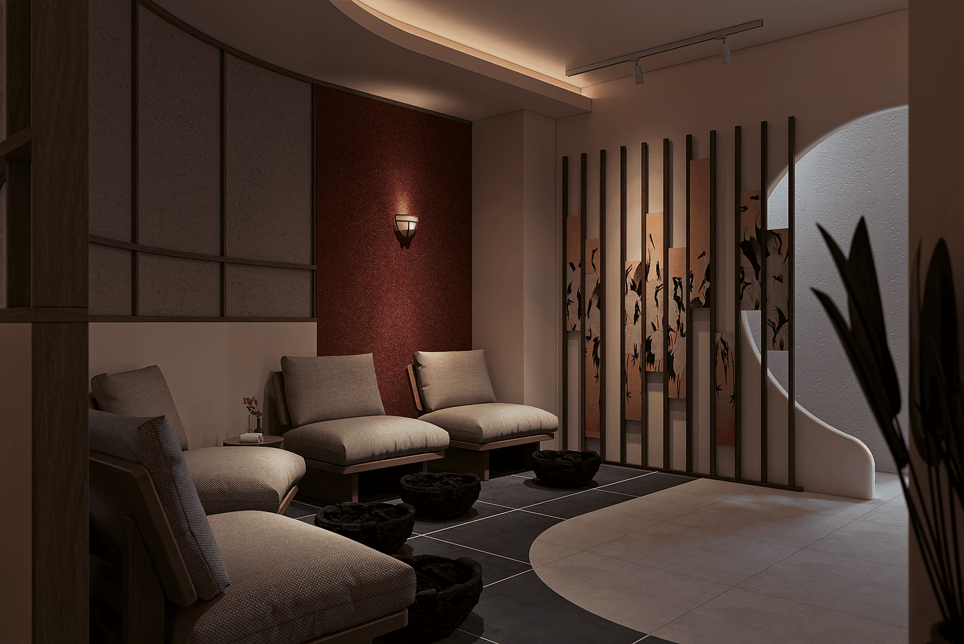 SPA&CLINIC Cam An – spa & clinic – ảnh 1