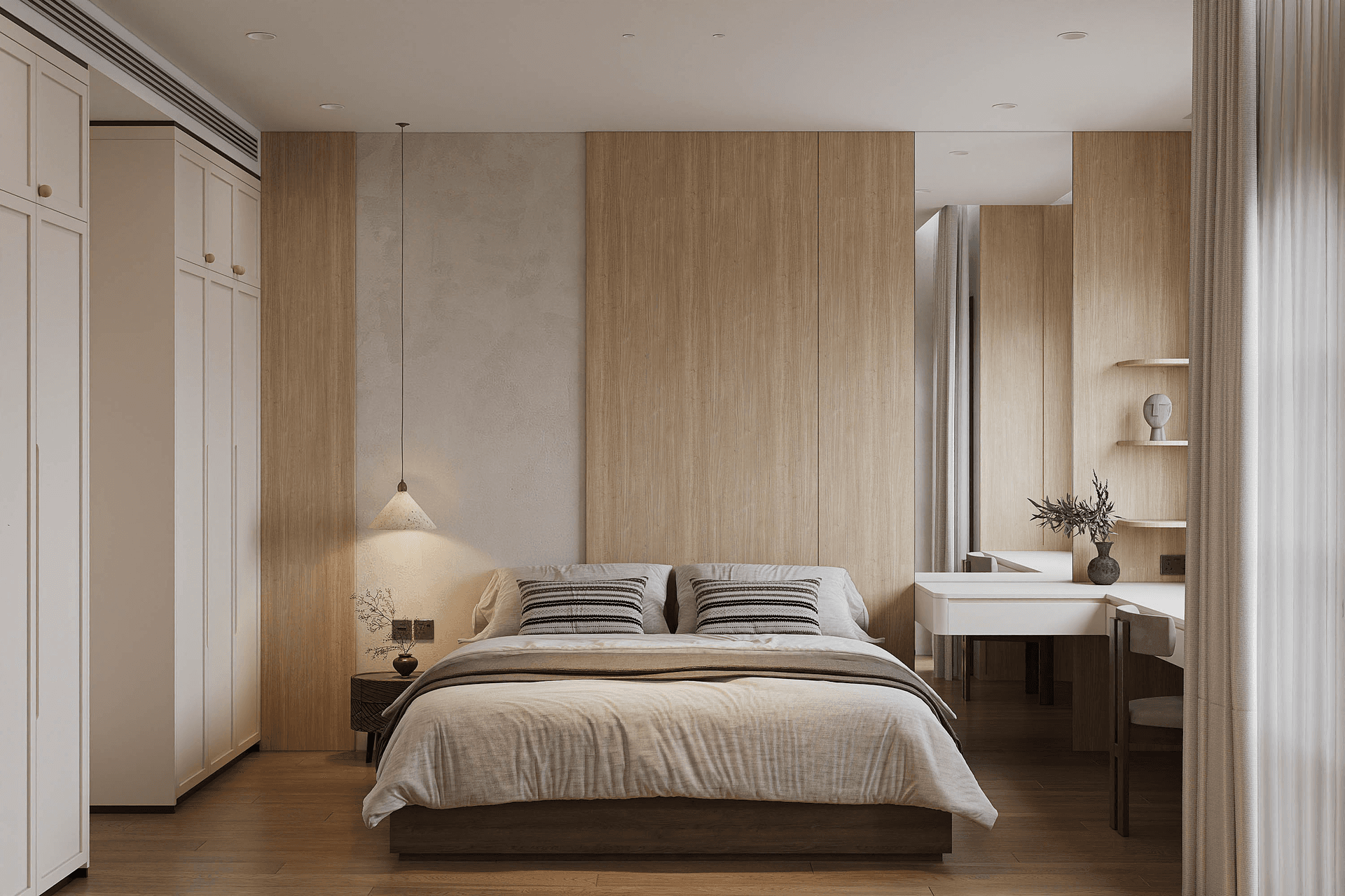 Thu Duc House – nhà ở – ảnh 26