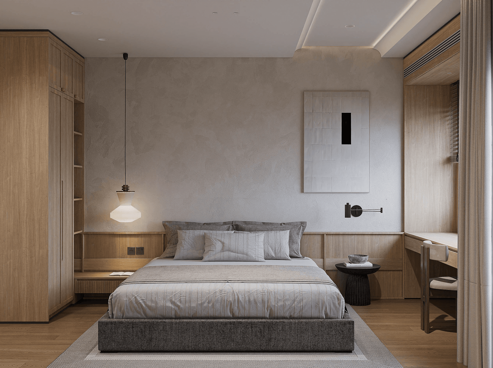 Thu Duc House – nhà ở – ảnh 8