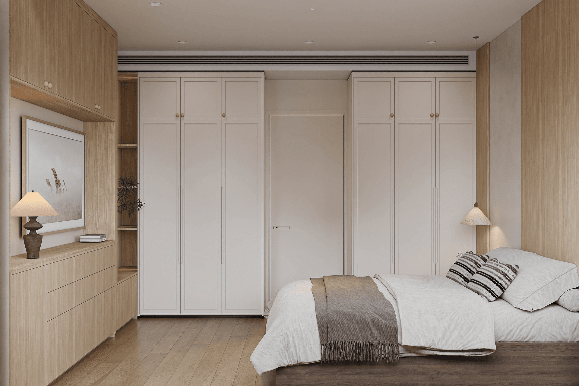 Thu Duc House – nhà ở – ảnh 28