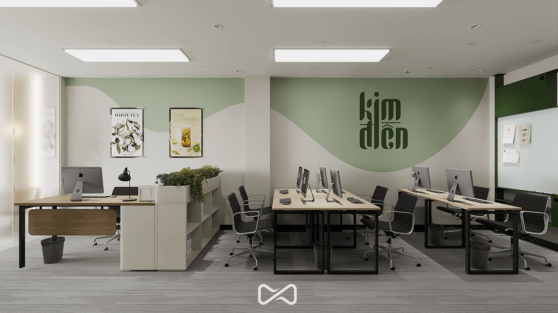 Kim Dien – cửa hàng – ảnh đại diện