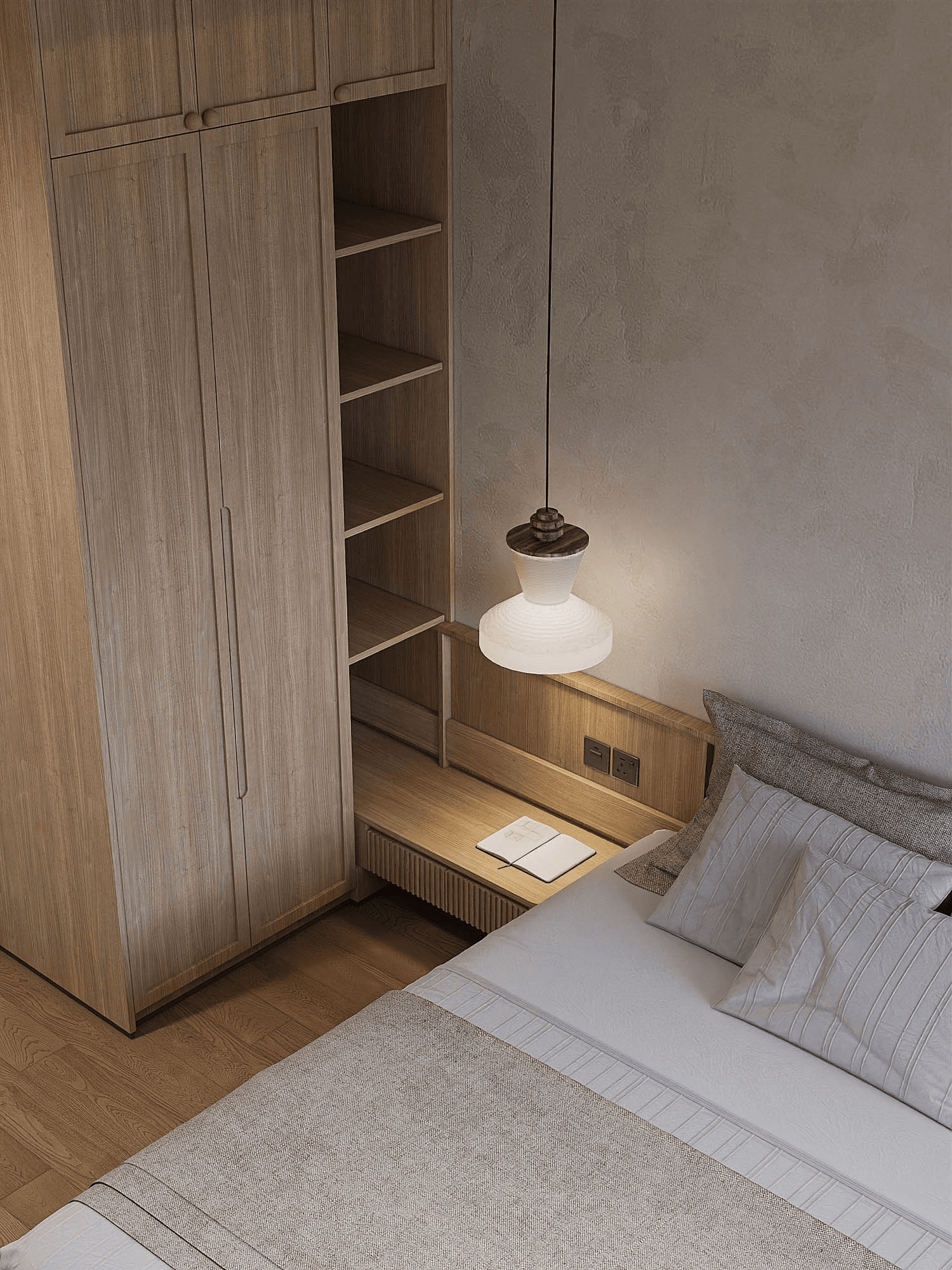 Thu Duc House – nhà ở – ảnh 13