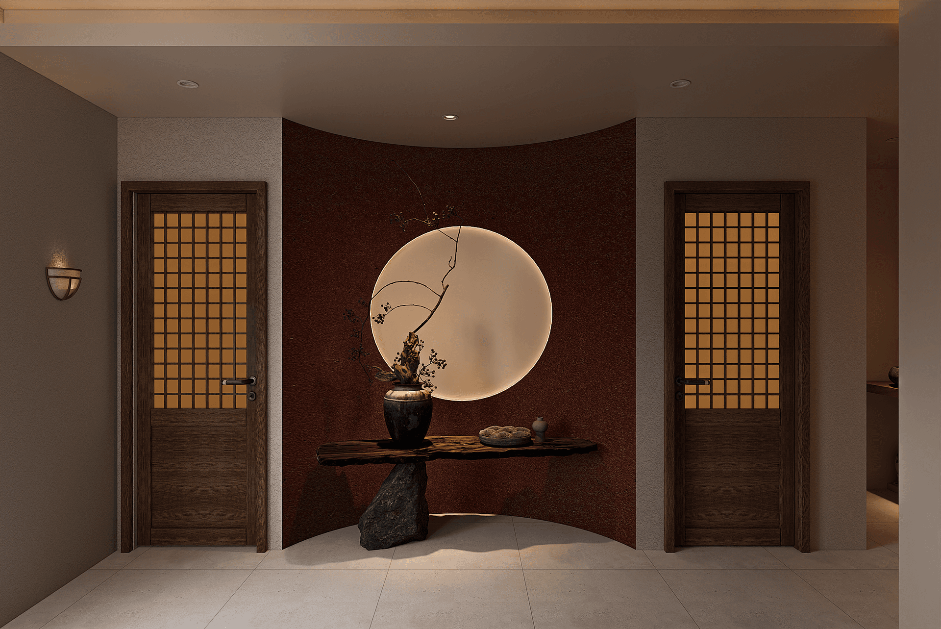 SPA&CLINIC Cam An – spa & clinic – ảnh 5