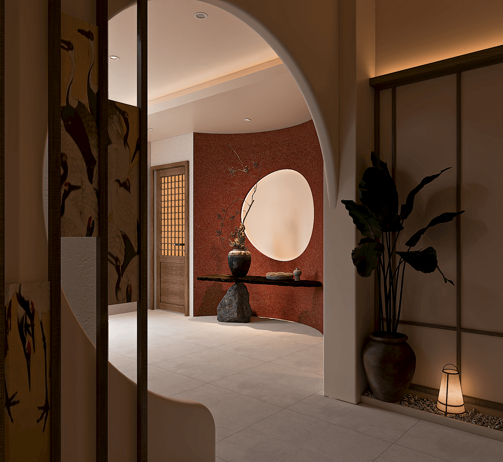 SPA&CLINIC Cam An – spa & clinic – ảnh 4
