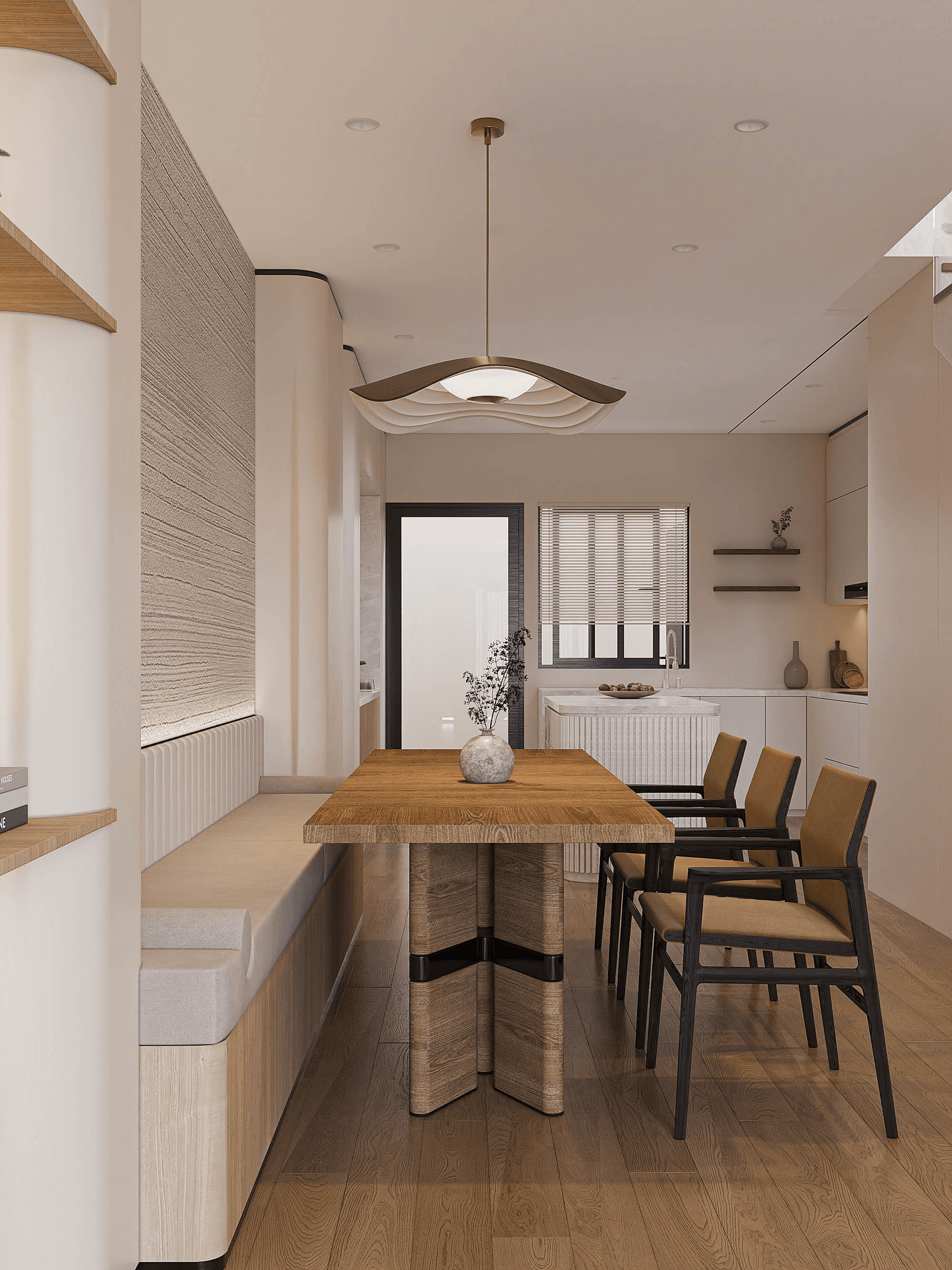 Thu Duc House – nhà ở – ảnh đại diện