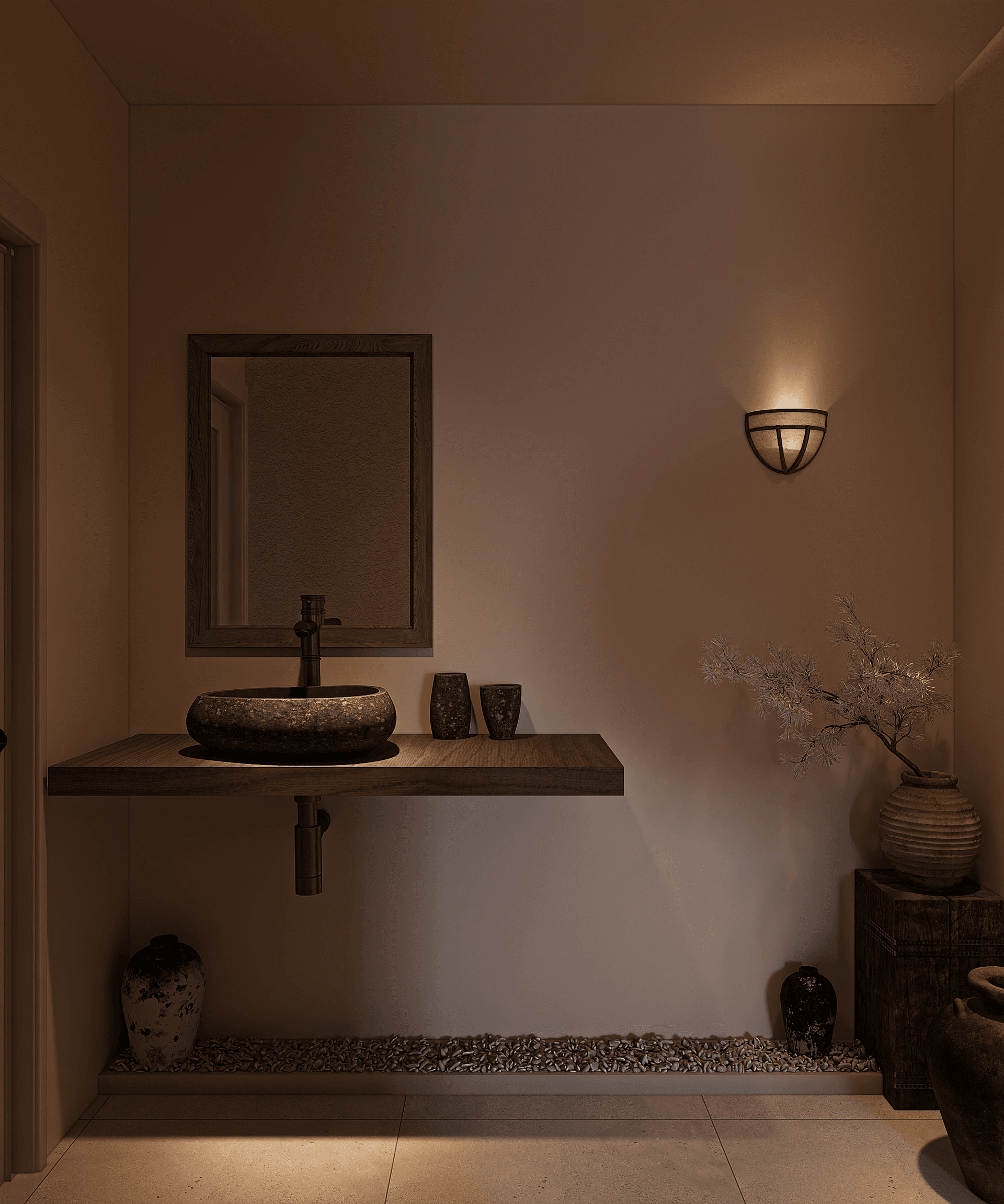 SPA&CLINIC Cam An – spa & clinic – ảnh 6