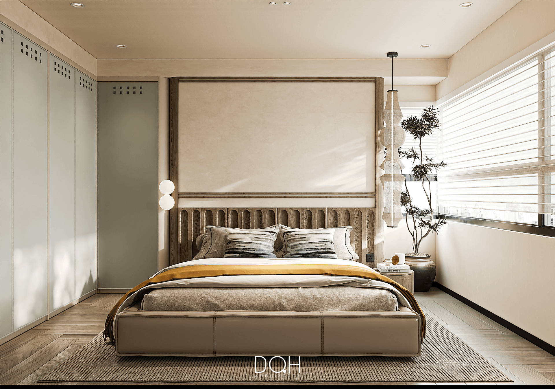 AKARI – căn hộ – ảnh 20