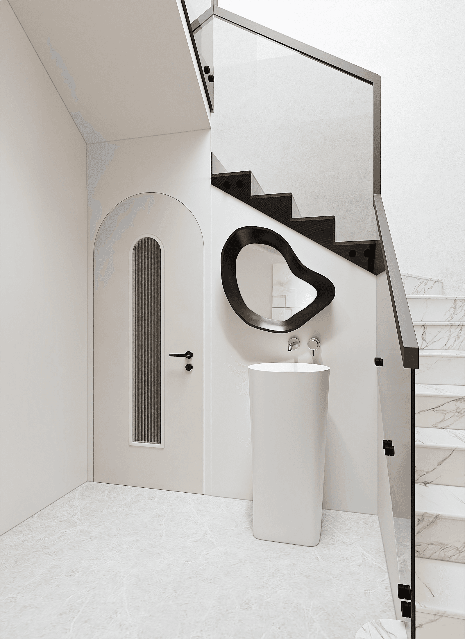DaNa Beauty – spa & clinic – ảnh 12