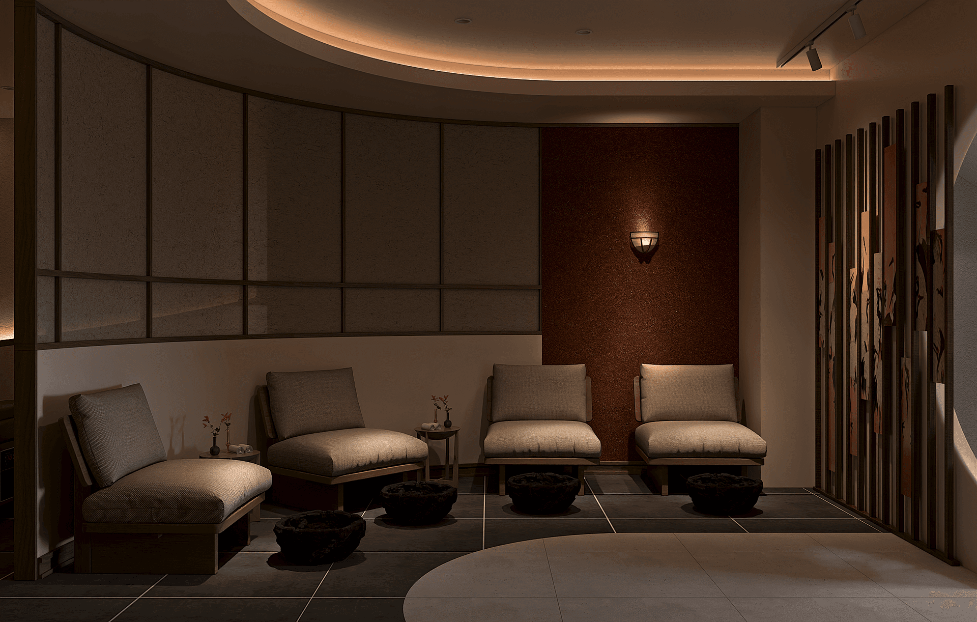 SPA&CLINIC Cam An – spa & clinic – ảnh 2
