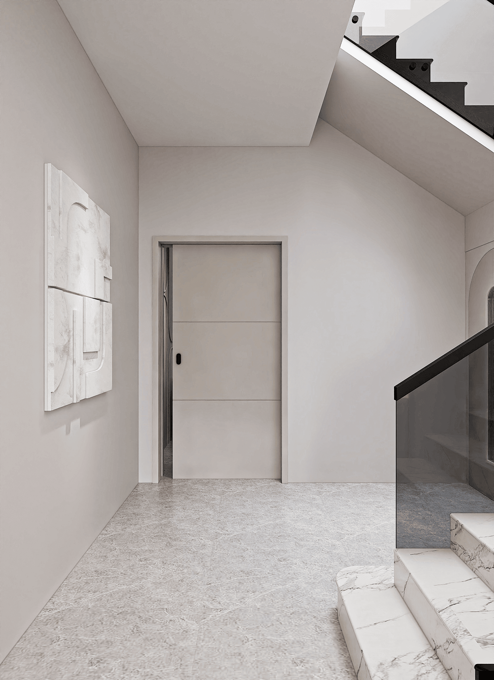 DaNa Beauty – spa & clinic – ảnh 11