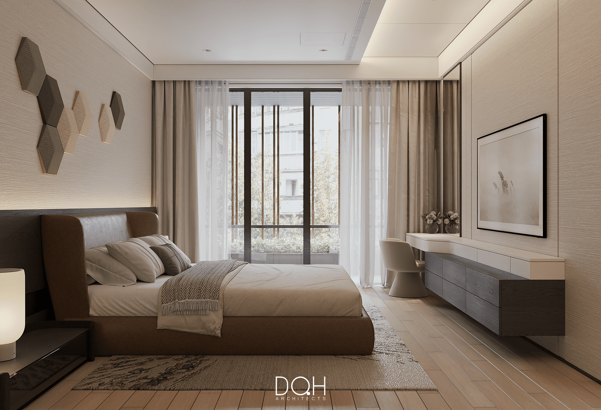 Phan Dang Luu Dak Lak – nhà ở – ảnh 34
