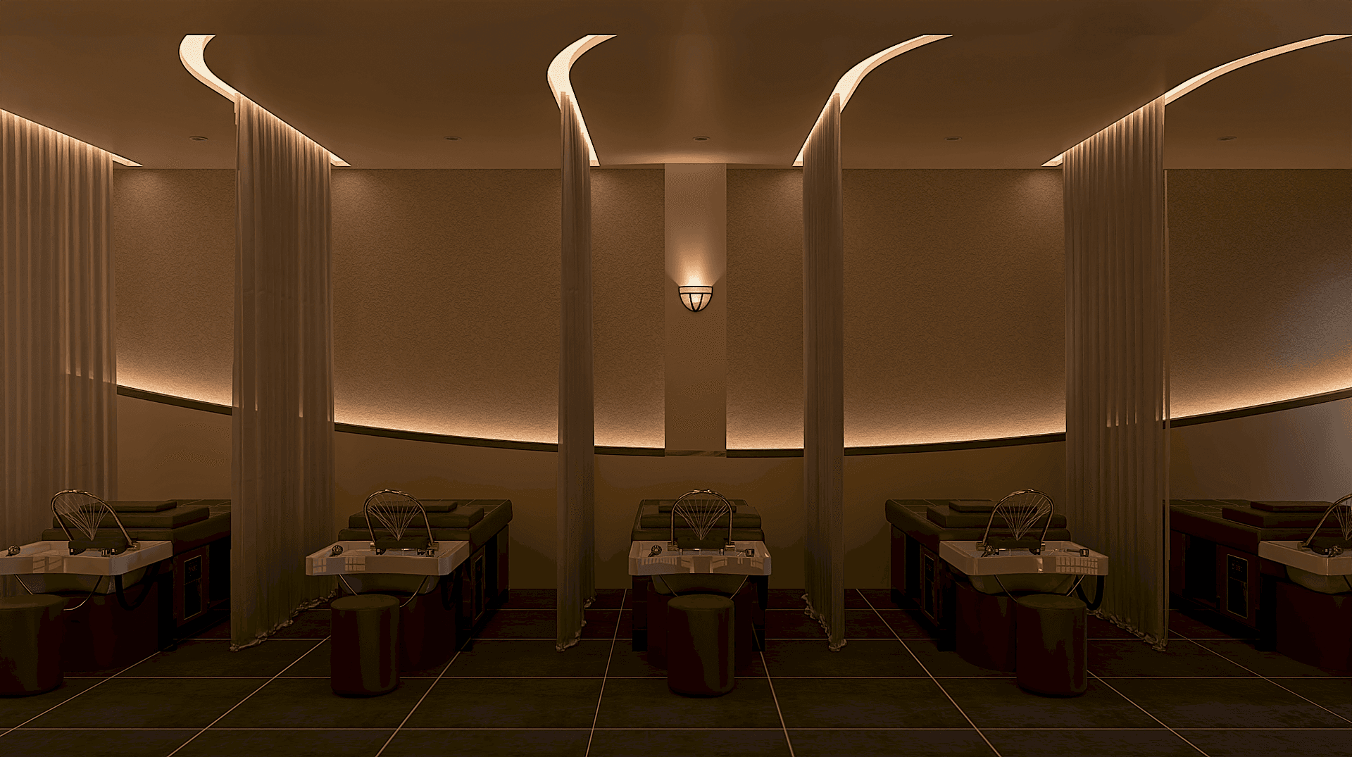 SPA&CLINIC Cam An – spa & clinic – ảnh 3
