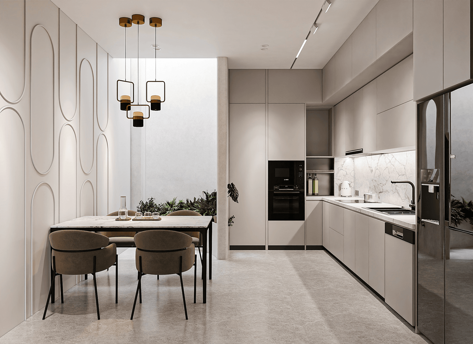 DaNa Beauty – spa & clinic – ảnh 10