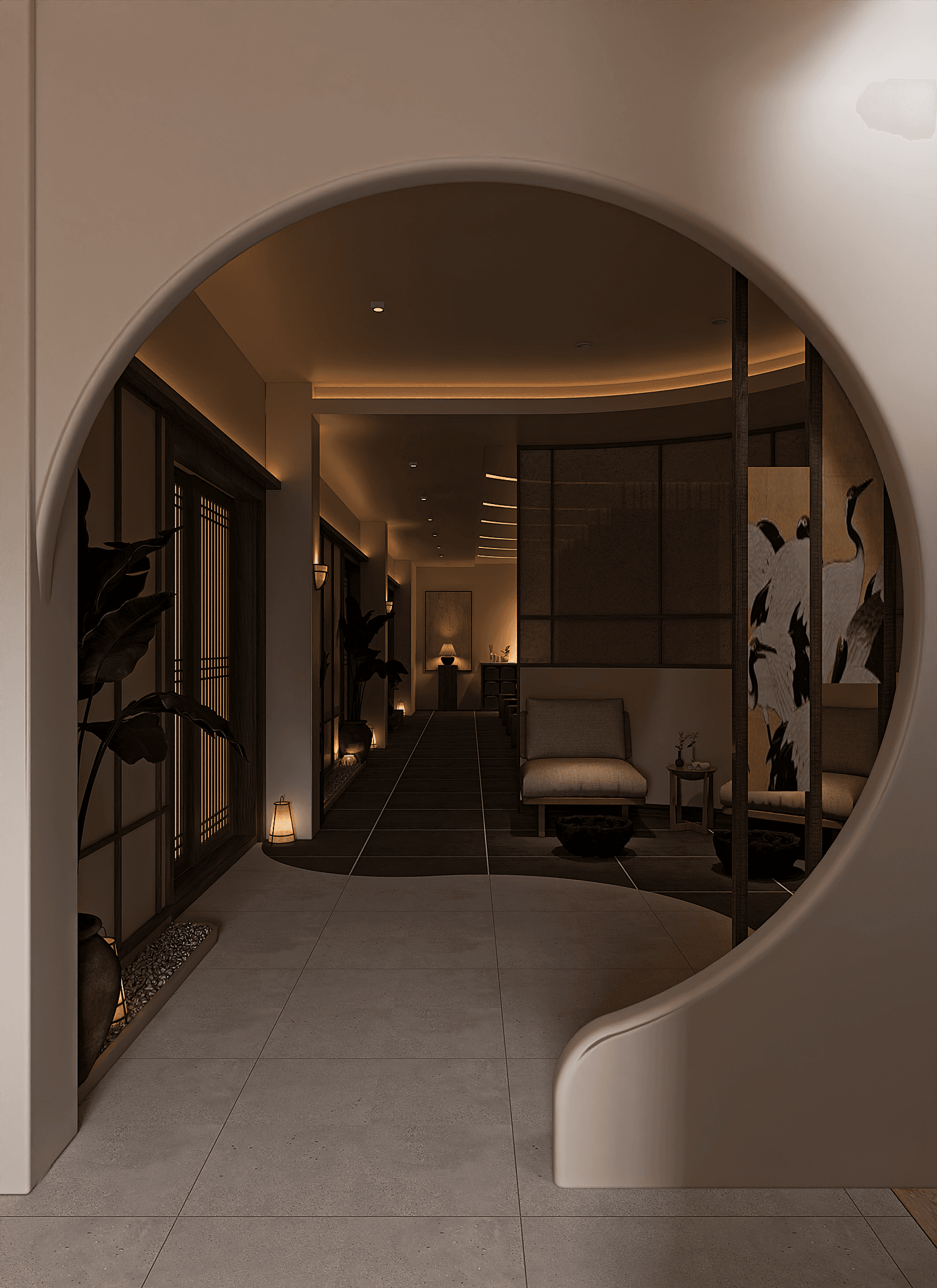 SPA&CLINIC Cam An – spa & clinic – ảnh 8