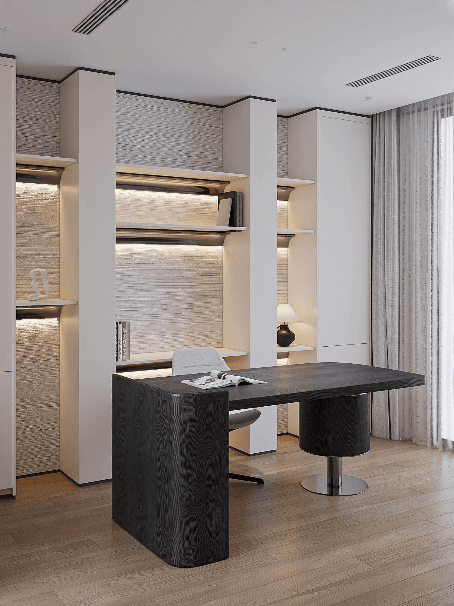 Thu Duc House – nhà ở – ảnh 3