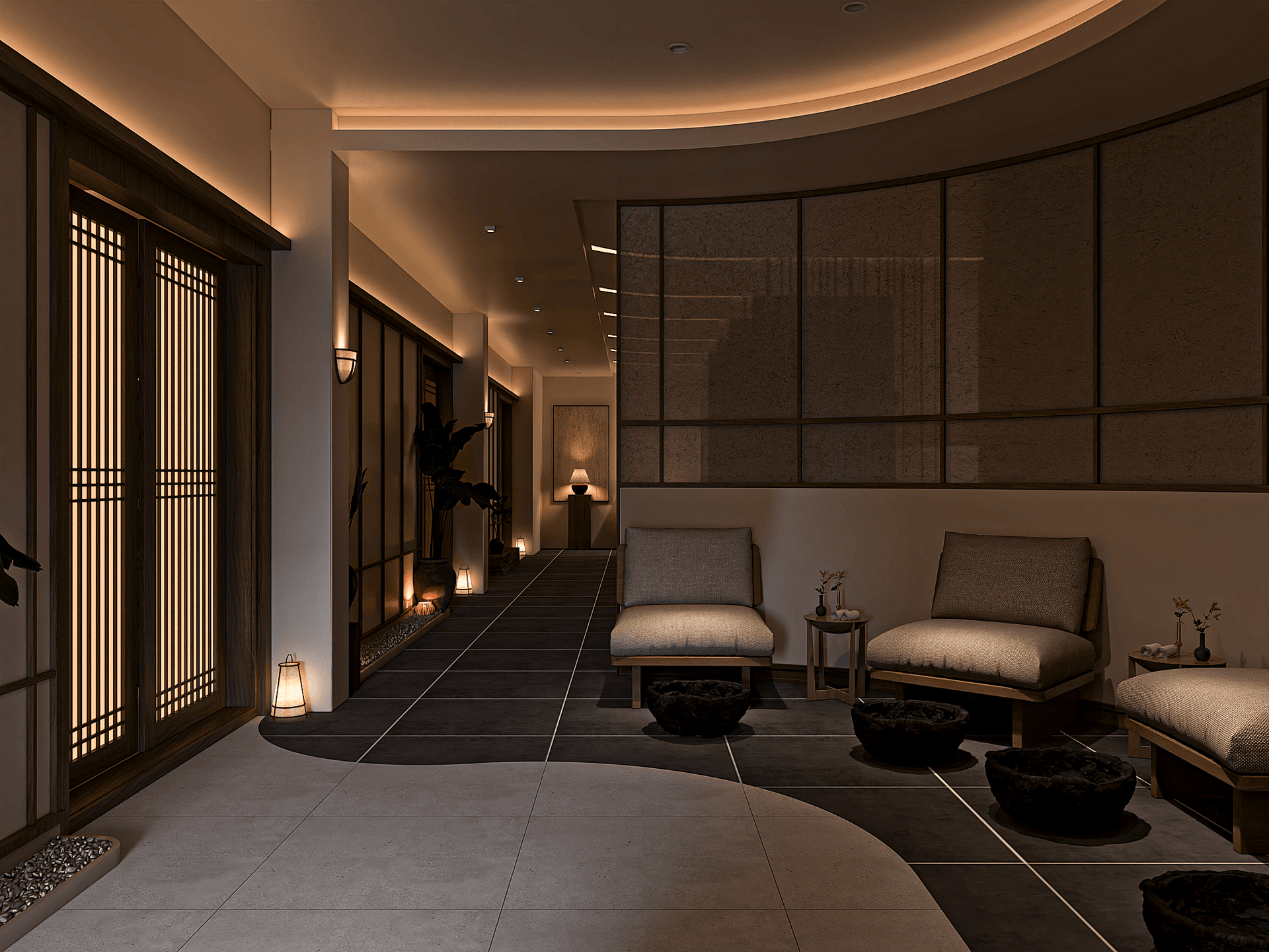 SPA&CLINIC Cam An – spa & clinic – ảnh 10
