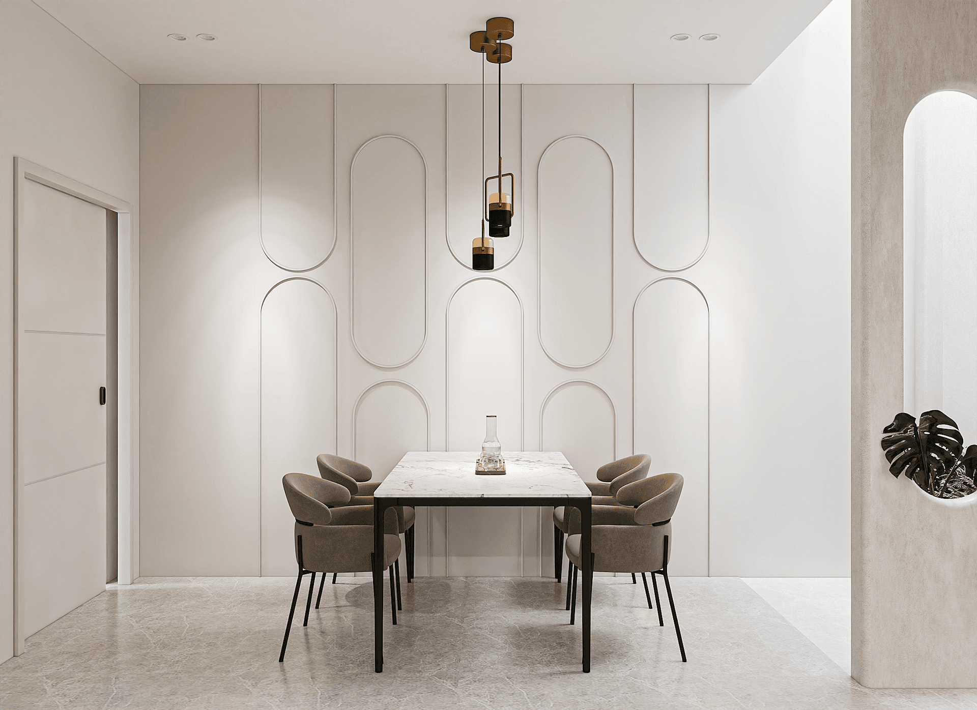 DaNa Beauty – spa & clinic – ảnh 9
