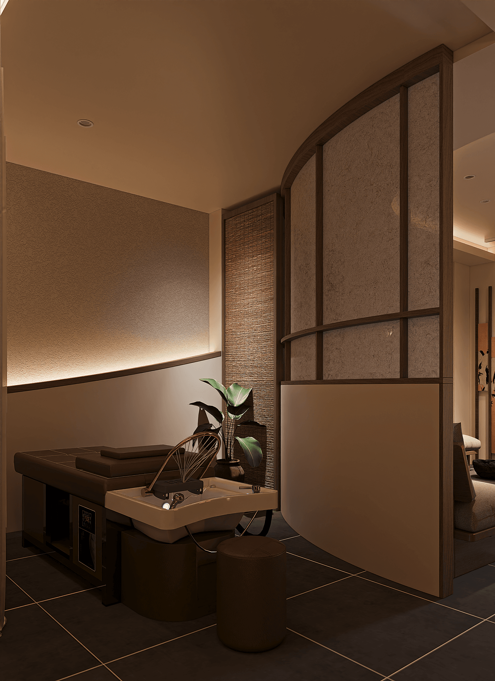 SPA&CLINIC Cam An – spa & clinic – ảnh 12