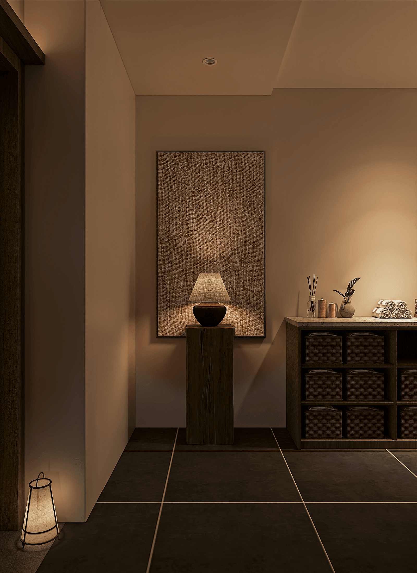 SPA&CLINIC Cam An – spa & clinic – ảnh 14