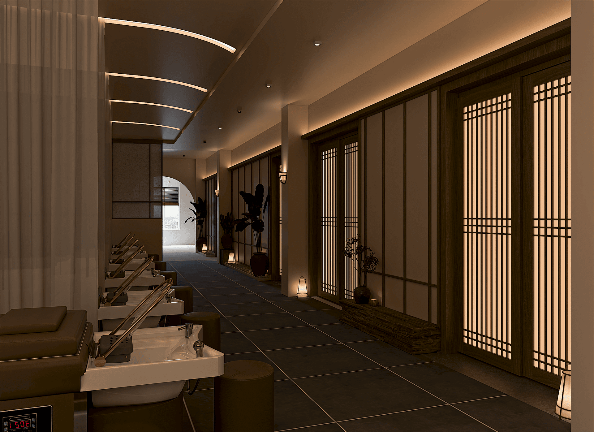 SPA&CLINIC Cam An – spa & clinic – ảnh 11