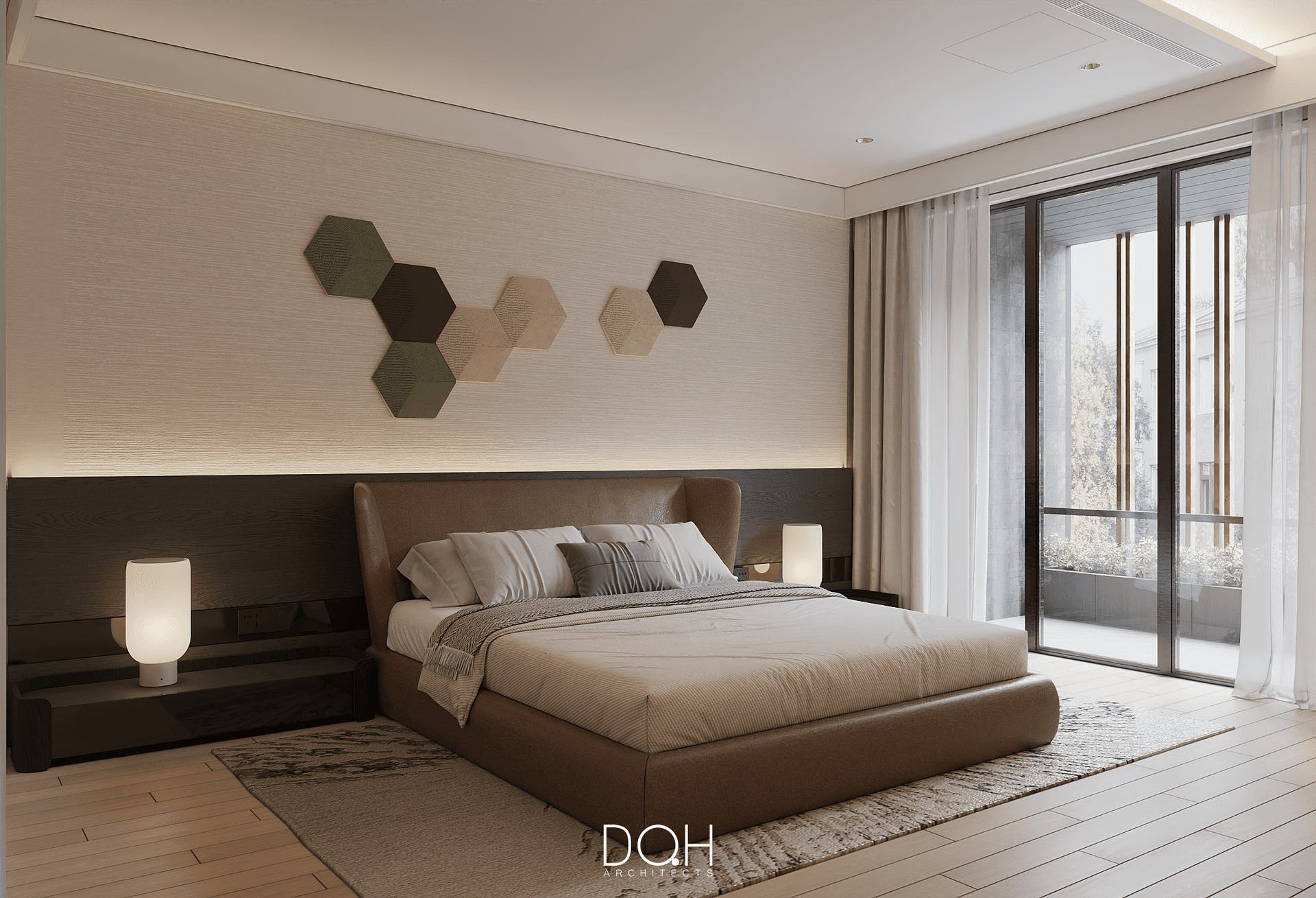 Phan Dang Luu Dak Lak – nhà ở – ảnh 23
