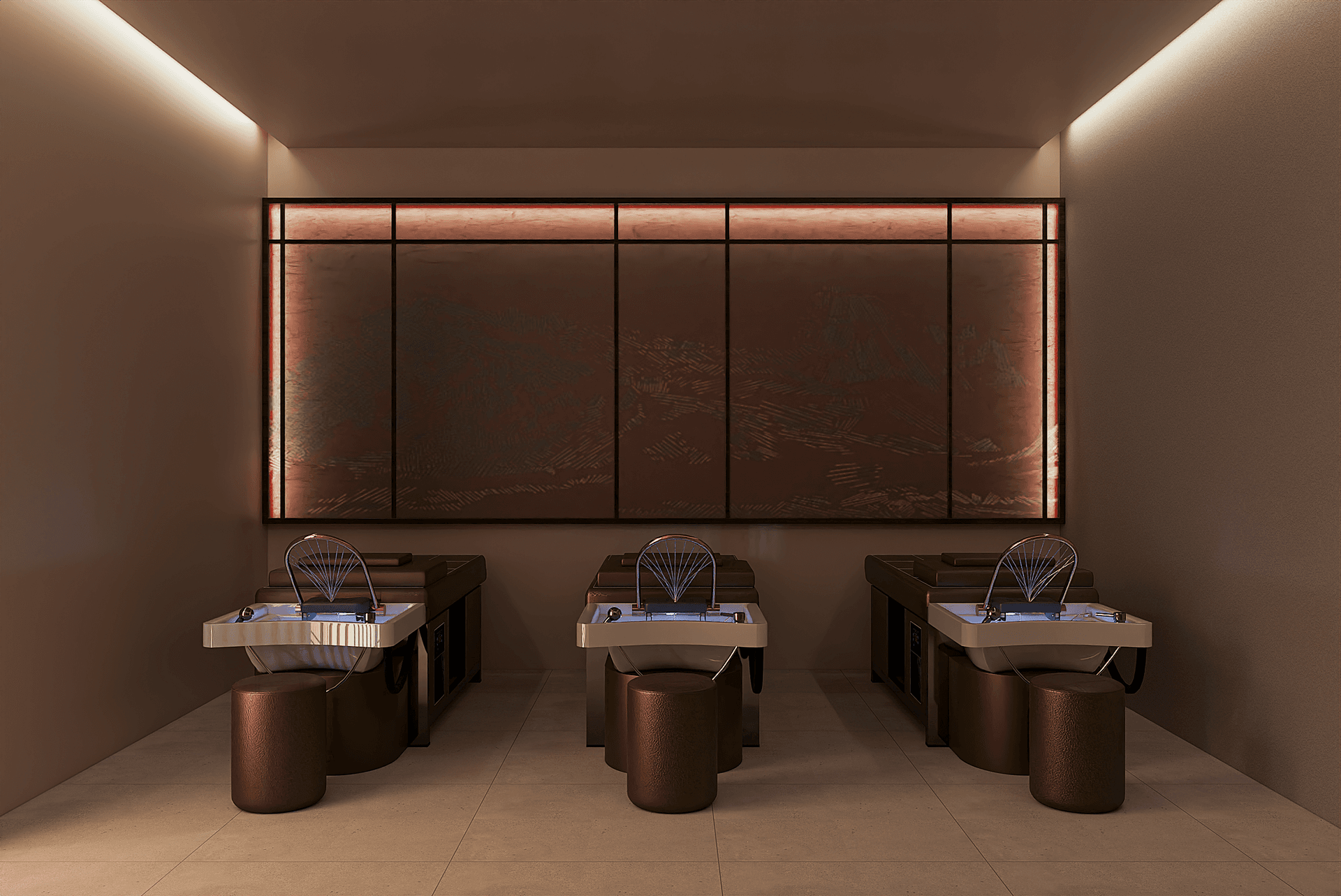 SPA&CLINIC Cam An – spa & clinic – ảnh 20