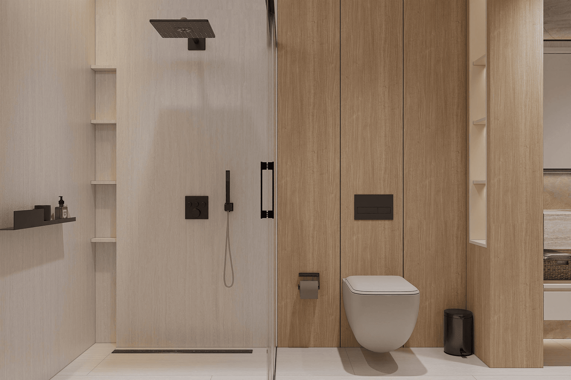 Thu Duc House – nhà ở – ảnh 14