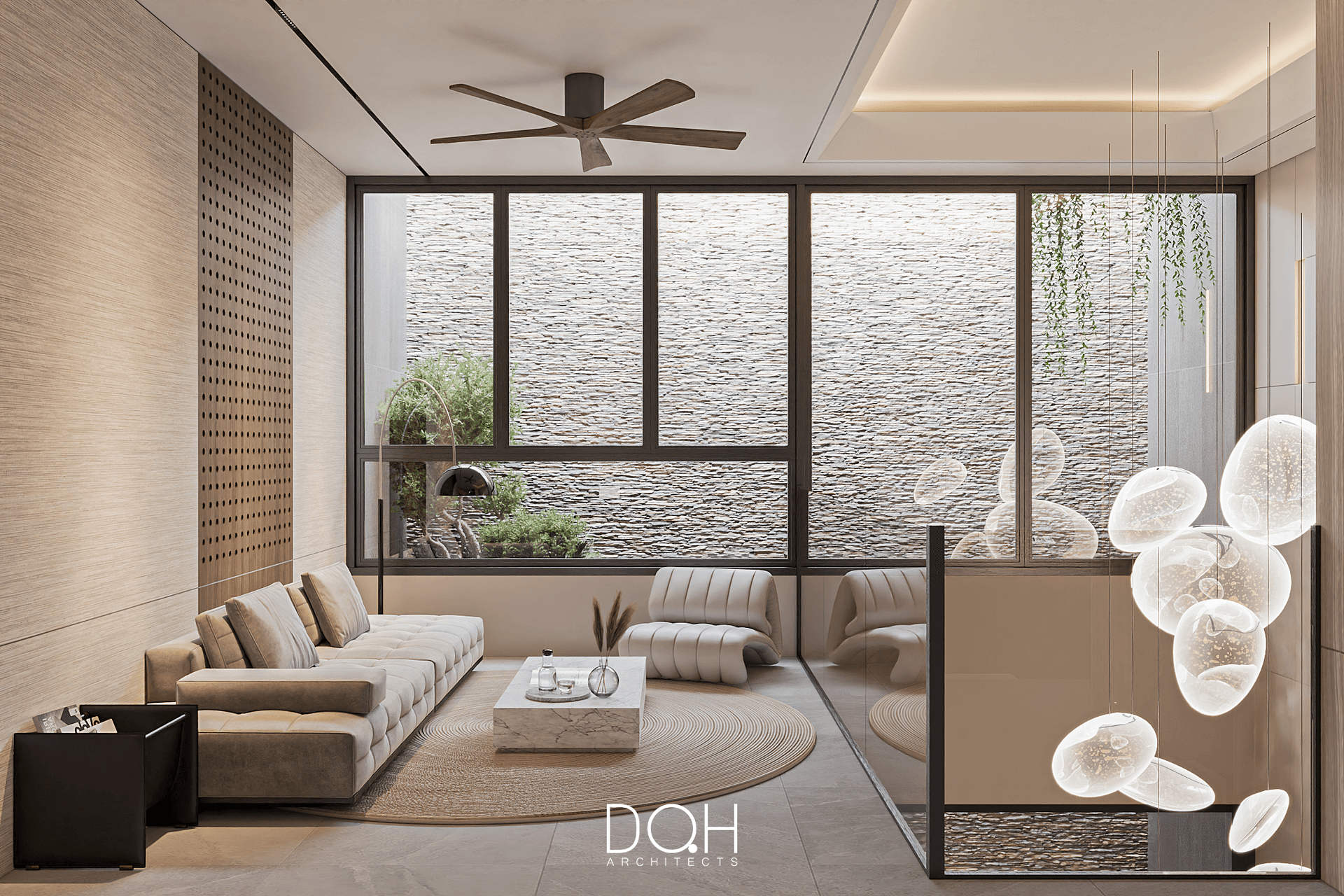 Phan Dang Luu Dak Lak – nhà ở – ảnh 21