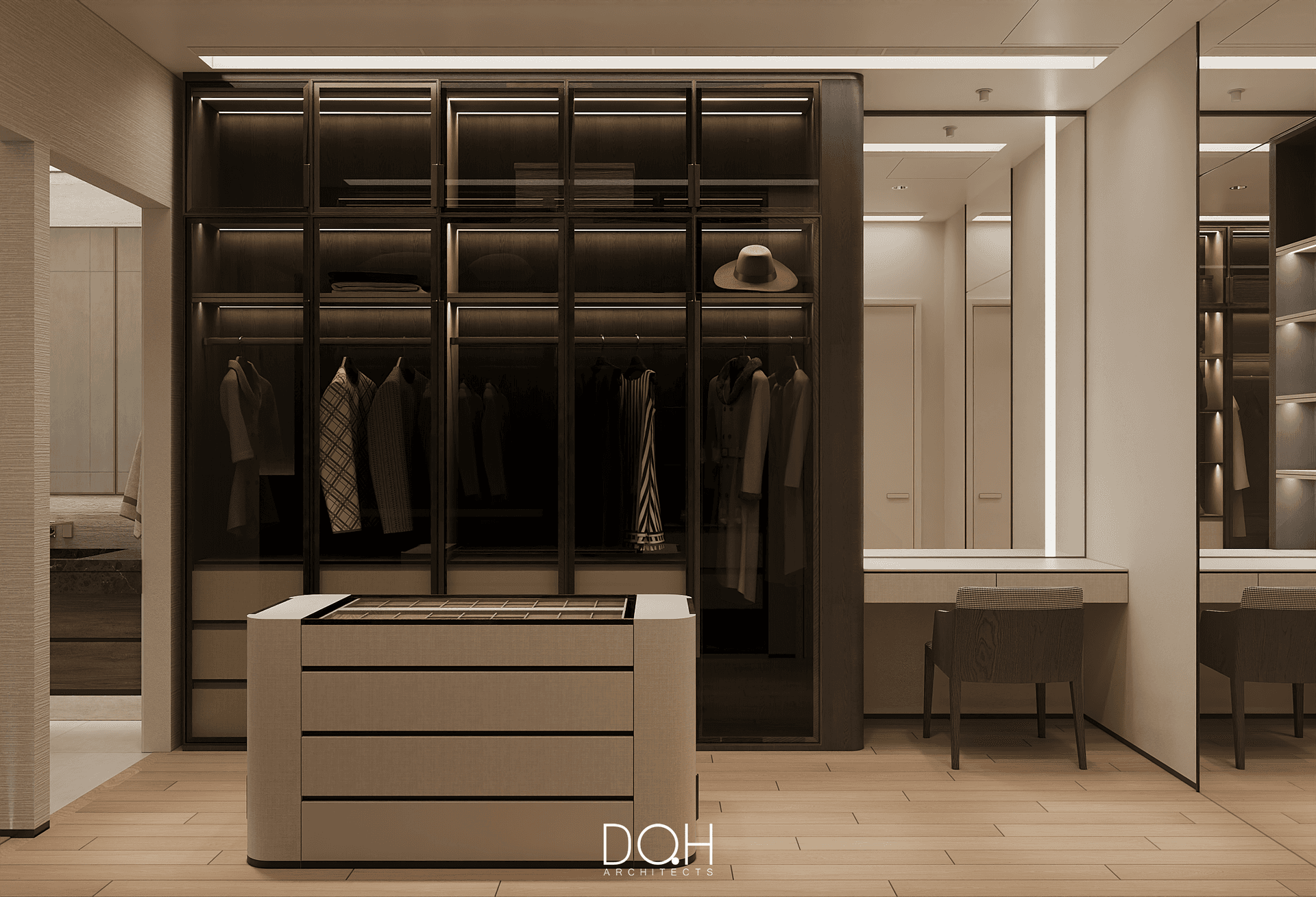 Phan Dang Luu Dak Lak – nhà ở – ảnh 22