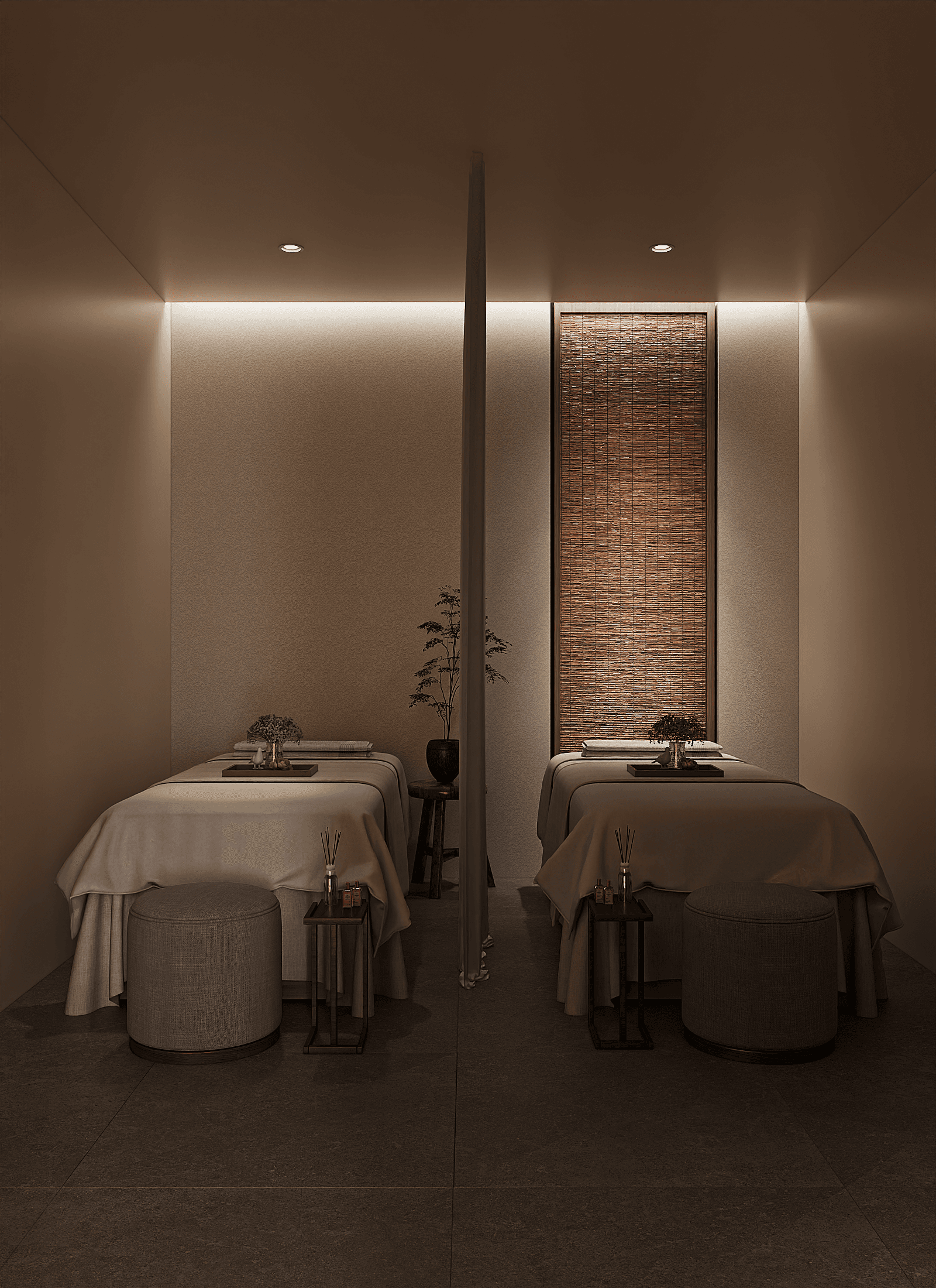 SPA&CLINIC Cam An – spa & clinic – ảnh 23