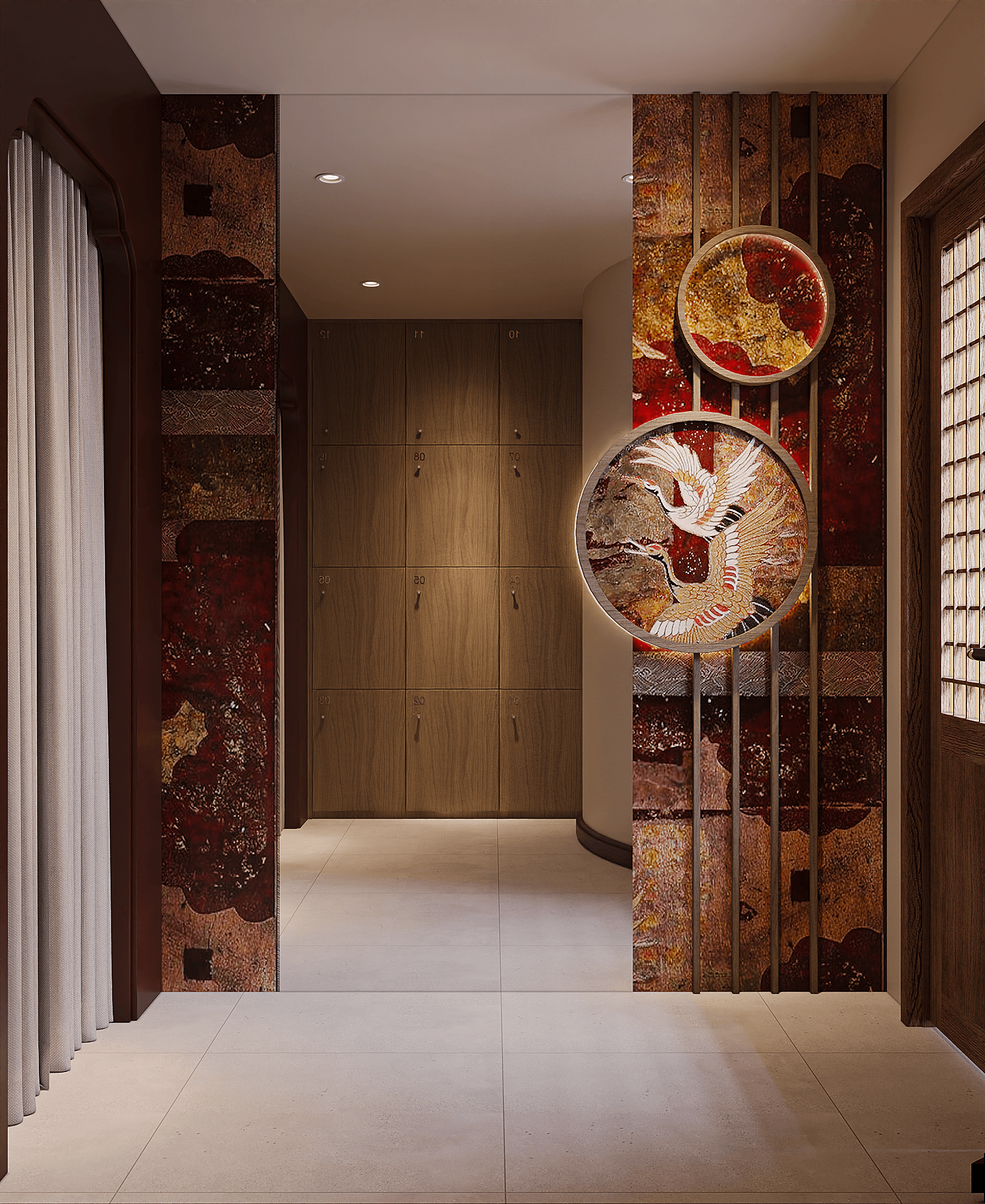 SPA&CLINIC Cam An – spa & clinic – ảnh 21