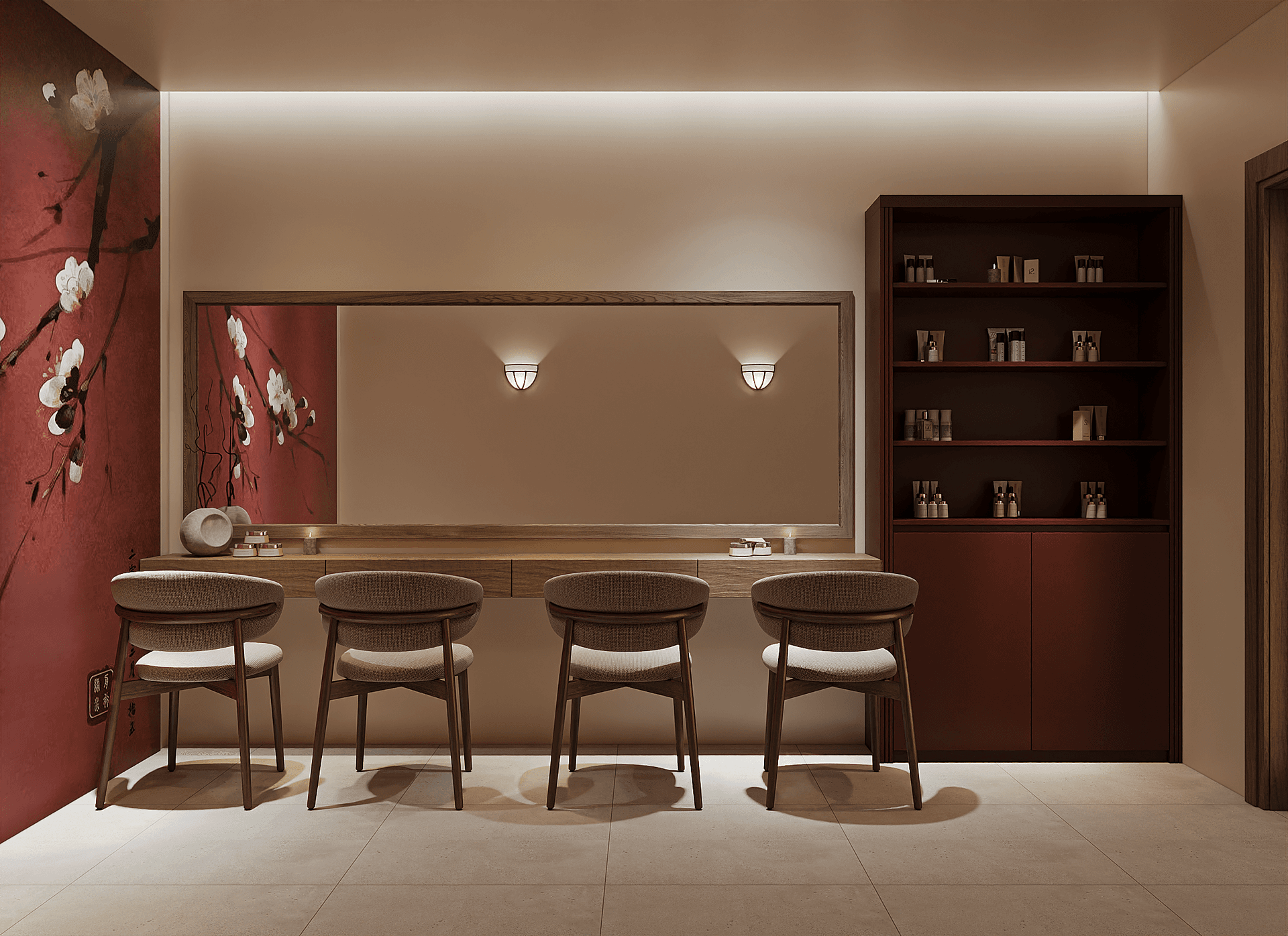 SPA&CLINIC Cam An – spa & clinic – ảnh 22