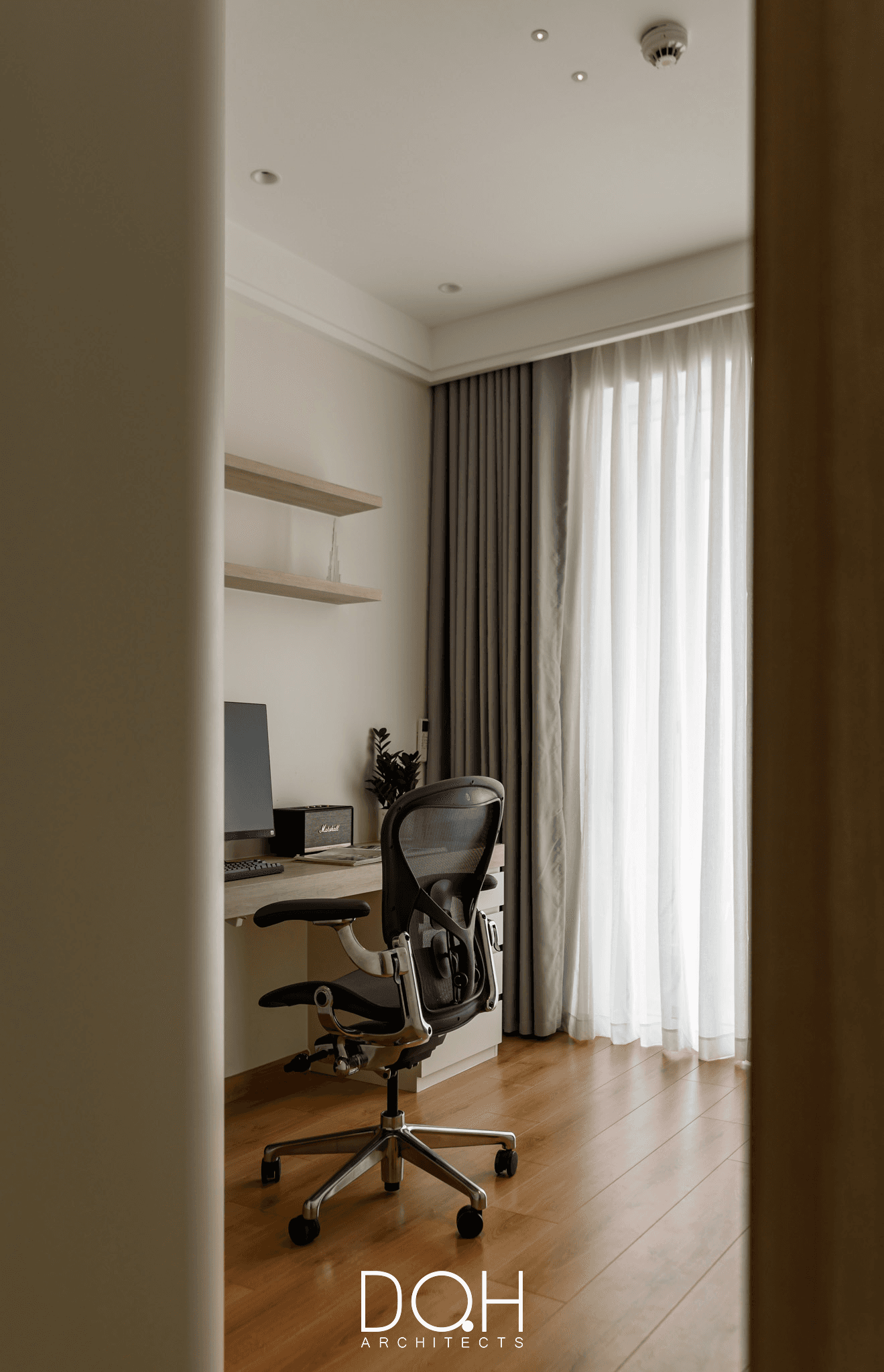Golden Maison – căn hộ – ảnh 65