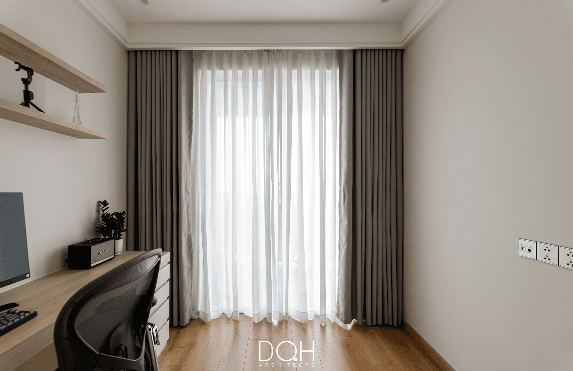 Golden Maison – căn hộ – ảnh 59