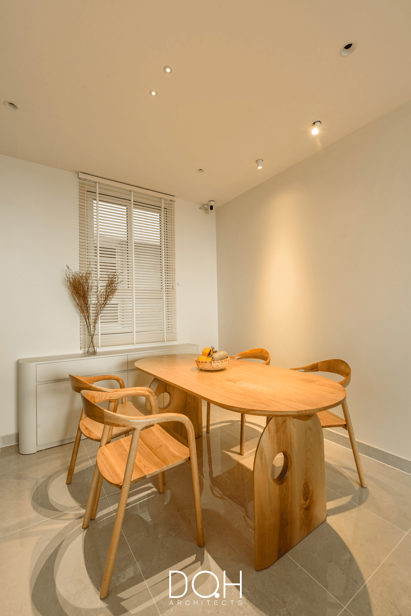 Golden Maison – căn hộ – ảnh 53