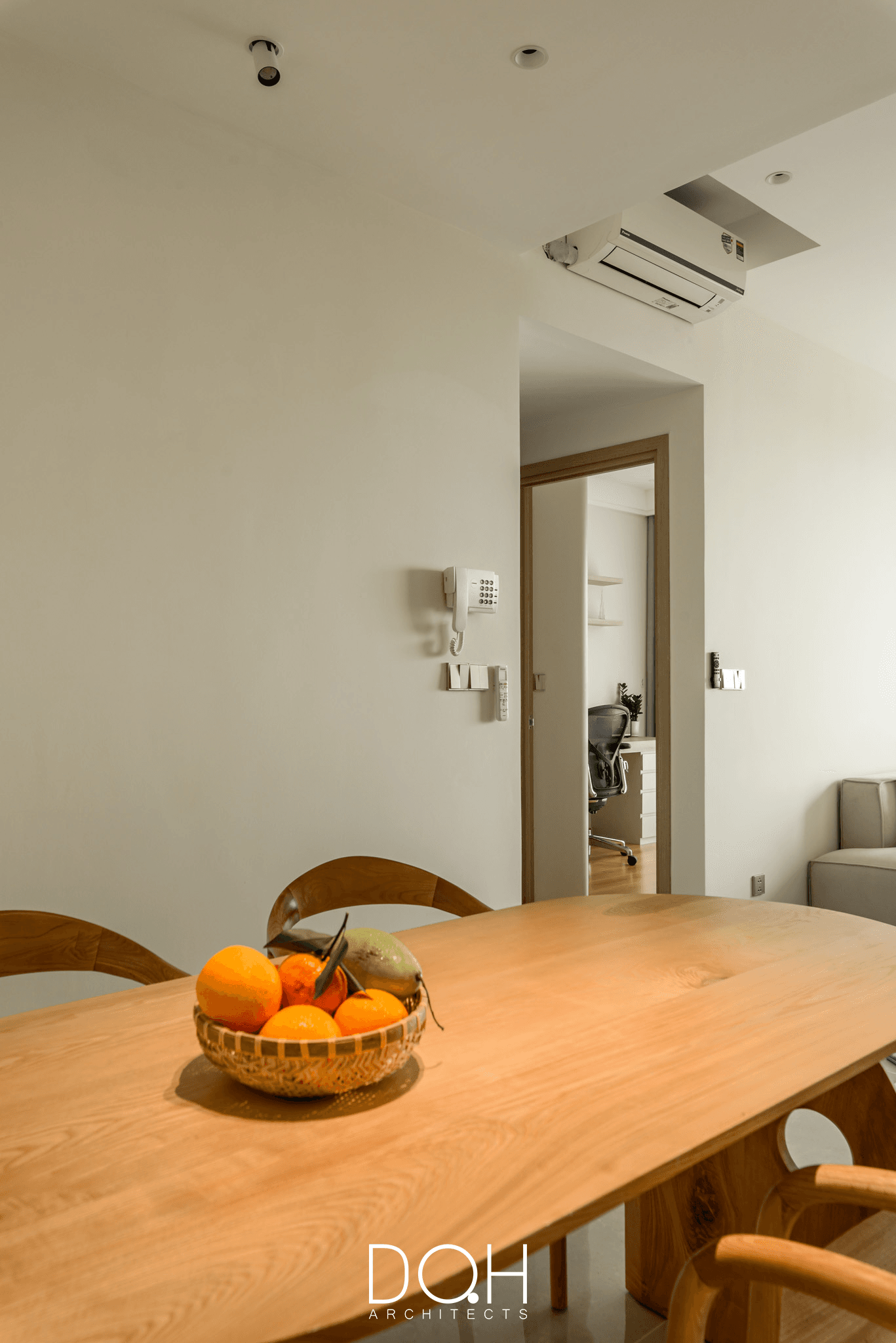 Golden Maison – căn hộ – ảnh 55