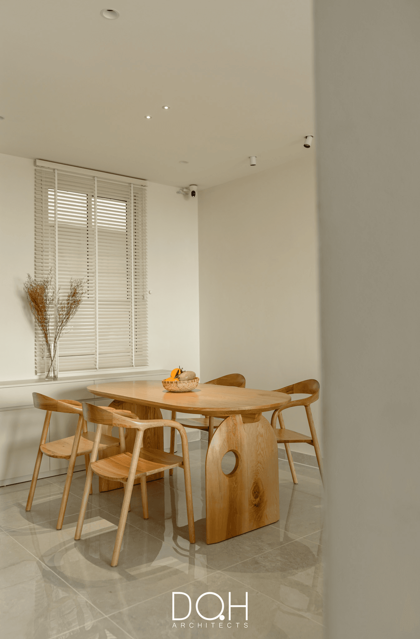 Golden Maison – căn hộ – ảnh 46