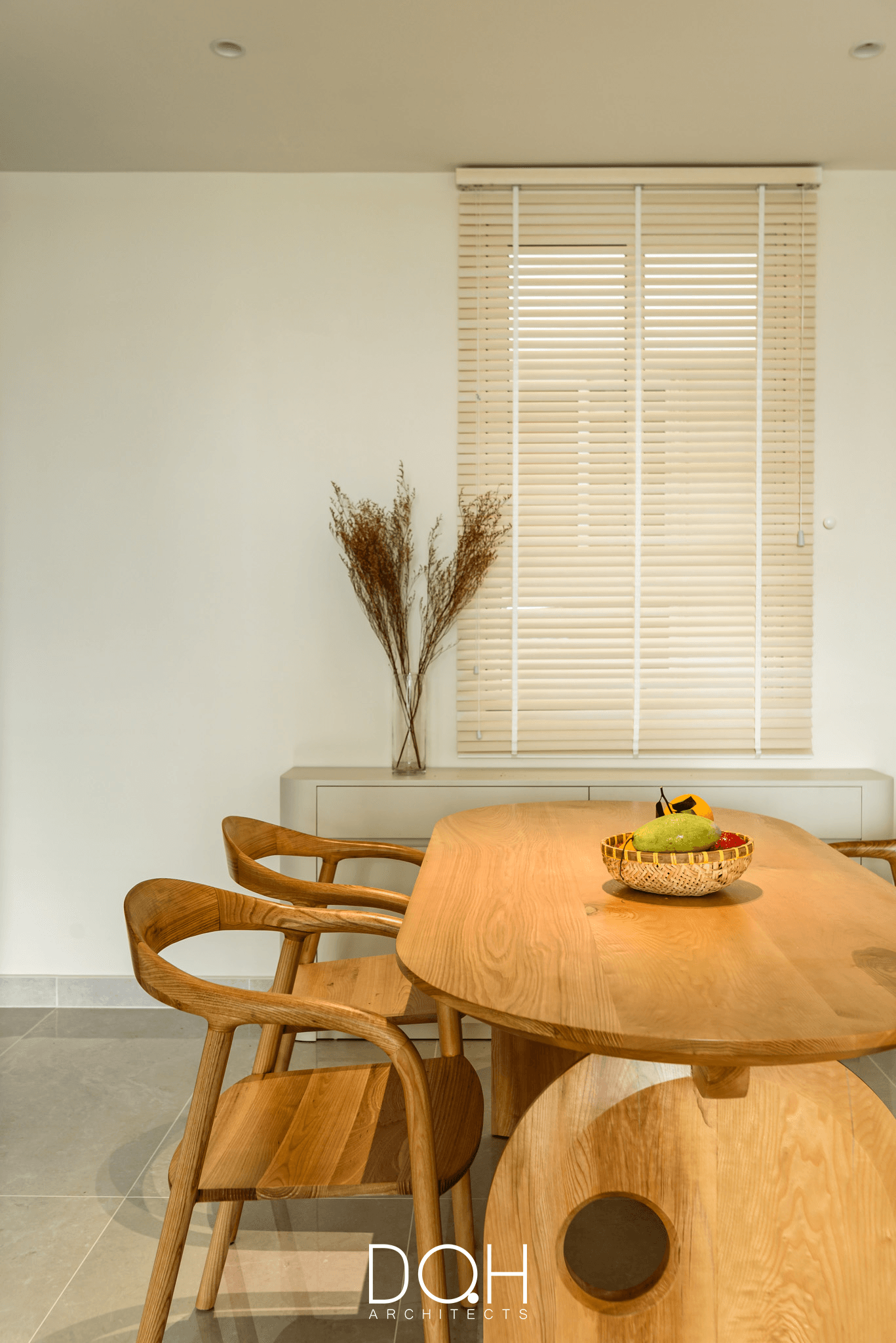 Golden Maison – căn hộ – ảnh 49