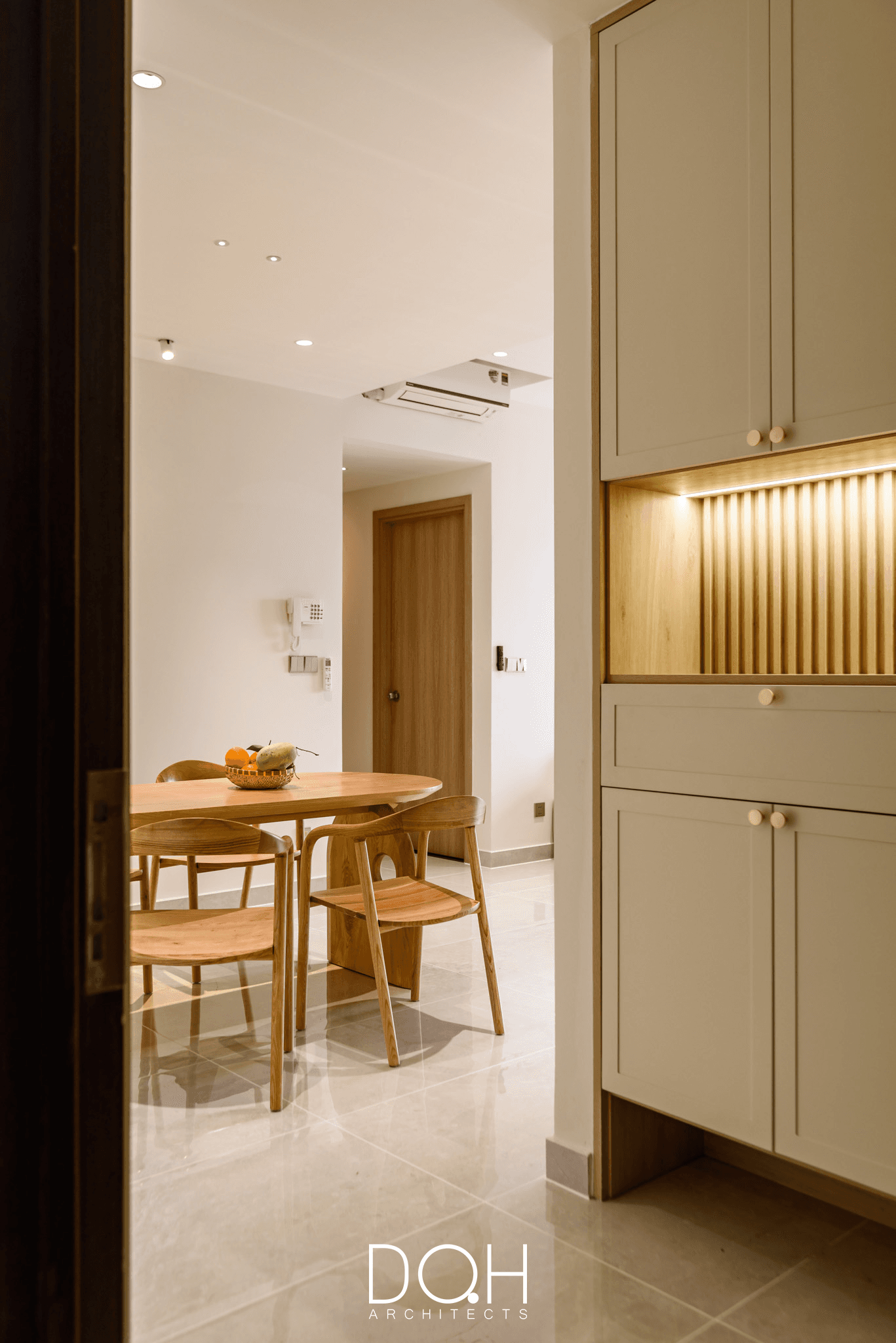 Golden Maison – căn hộ – ảnh 51