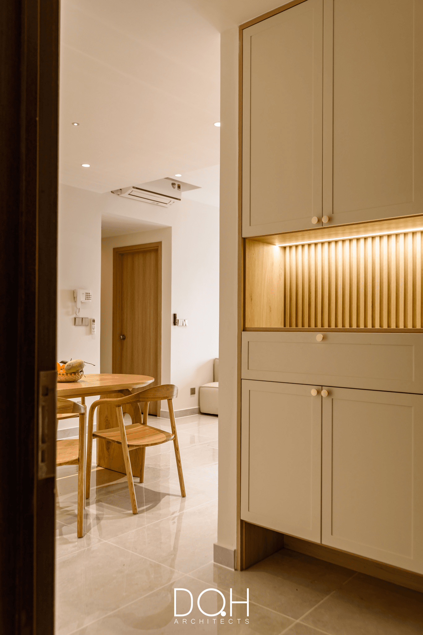 Golden Maison – căn hộ – ảnh 45