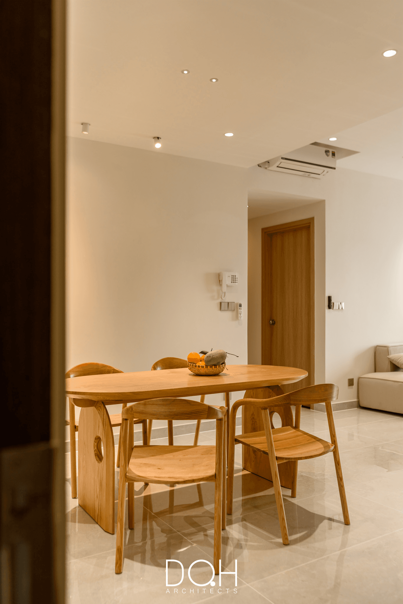 Golden Maison – căn hộ – ảnh 48