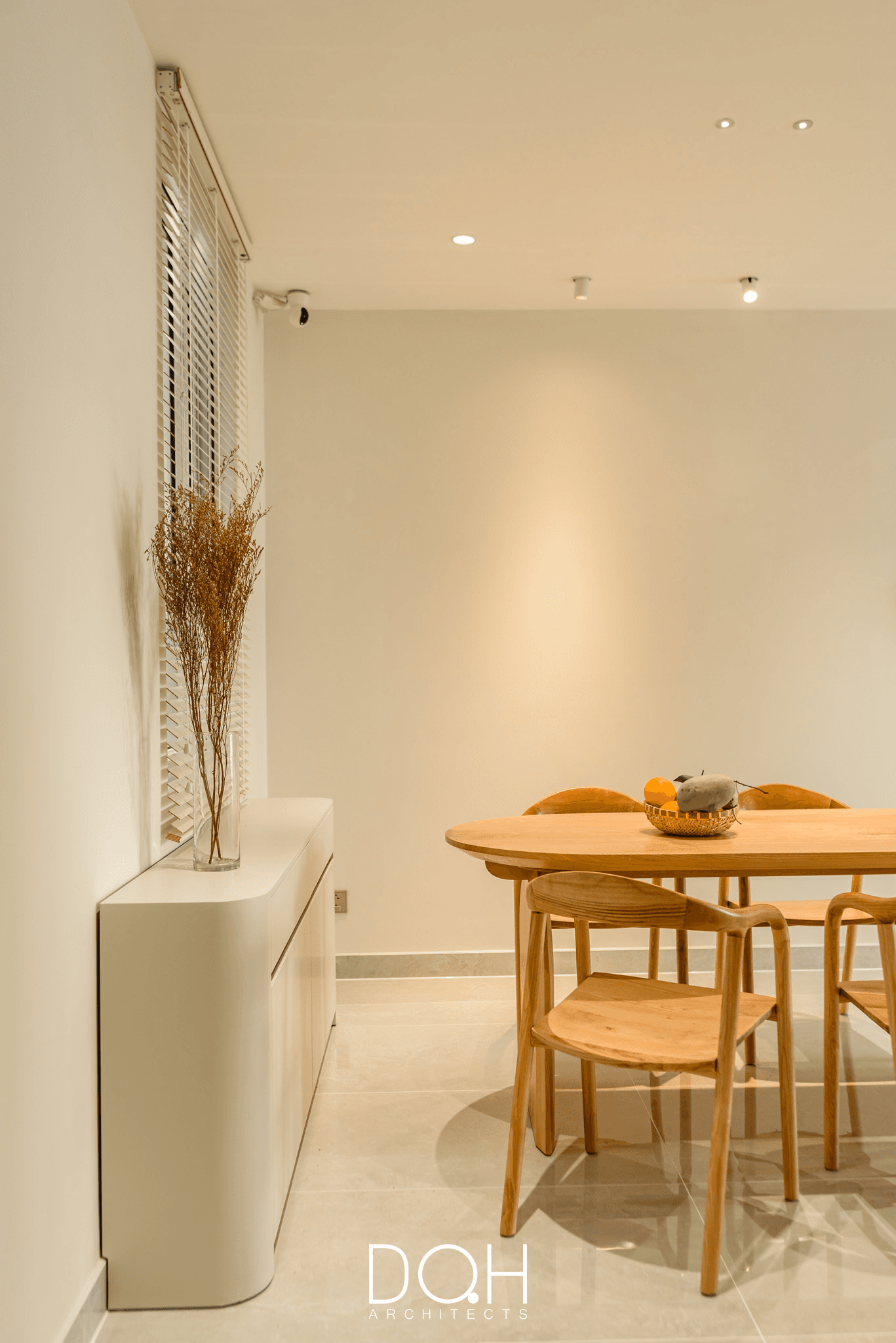 Golden Maison – căn hộ – ảnh 44