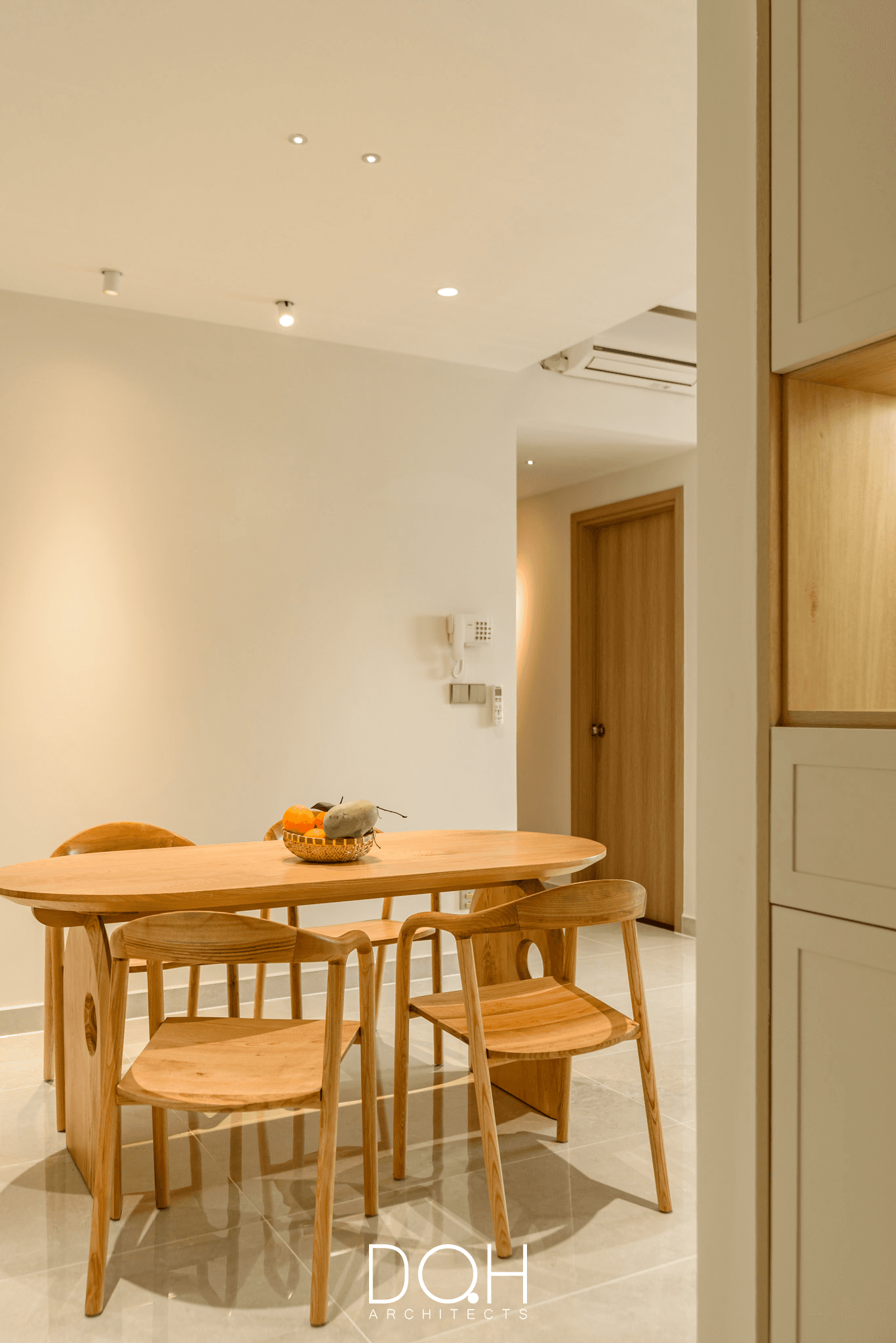 Golden Maison – căn hộ – ảnh 47